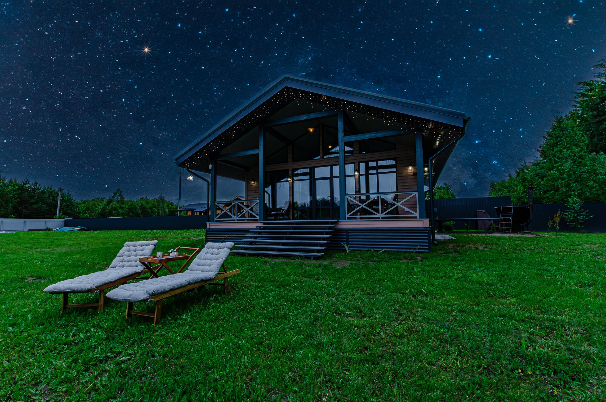 Яльчик. Nataliphotokzn.ru Фотограф. Казань. Интерьерная съёмка