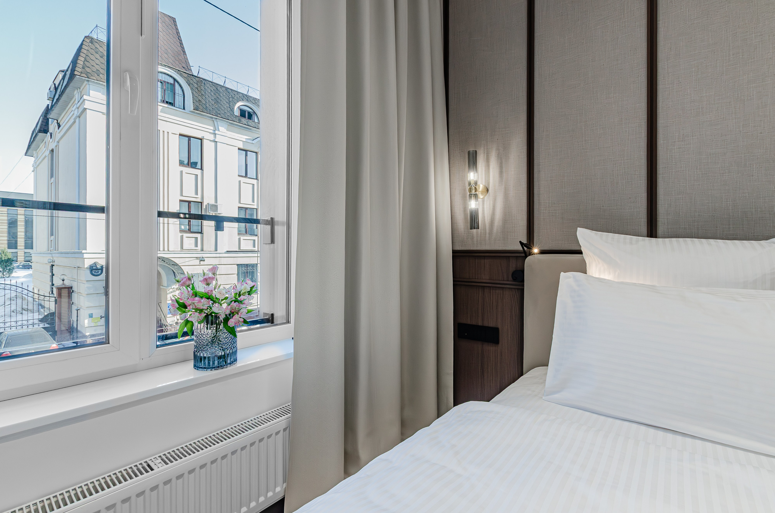 Тази Гиззата. Nataliphotokzn.ru Фотограф. Казань. Интерьерная съёмка