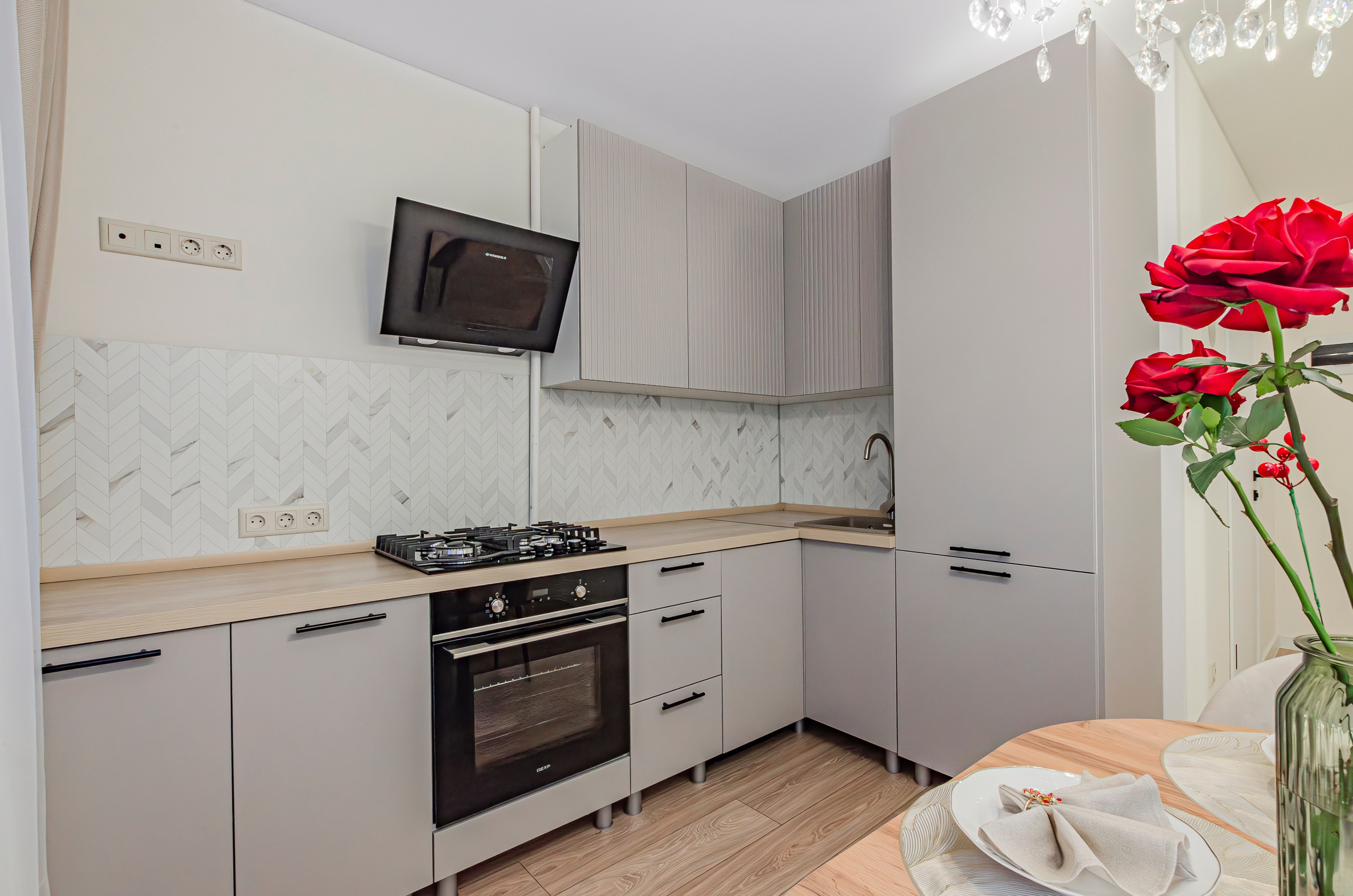 Достоевского. Nataliphotokzn.ru Фотограф. Казань. Интерьерная съёмка