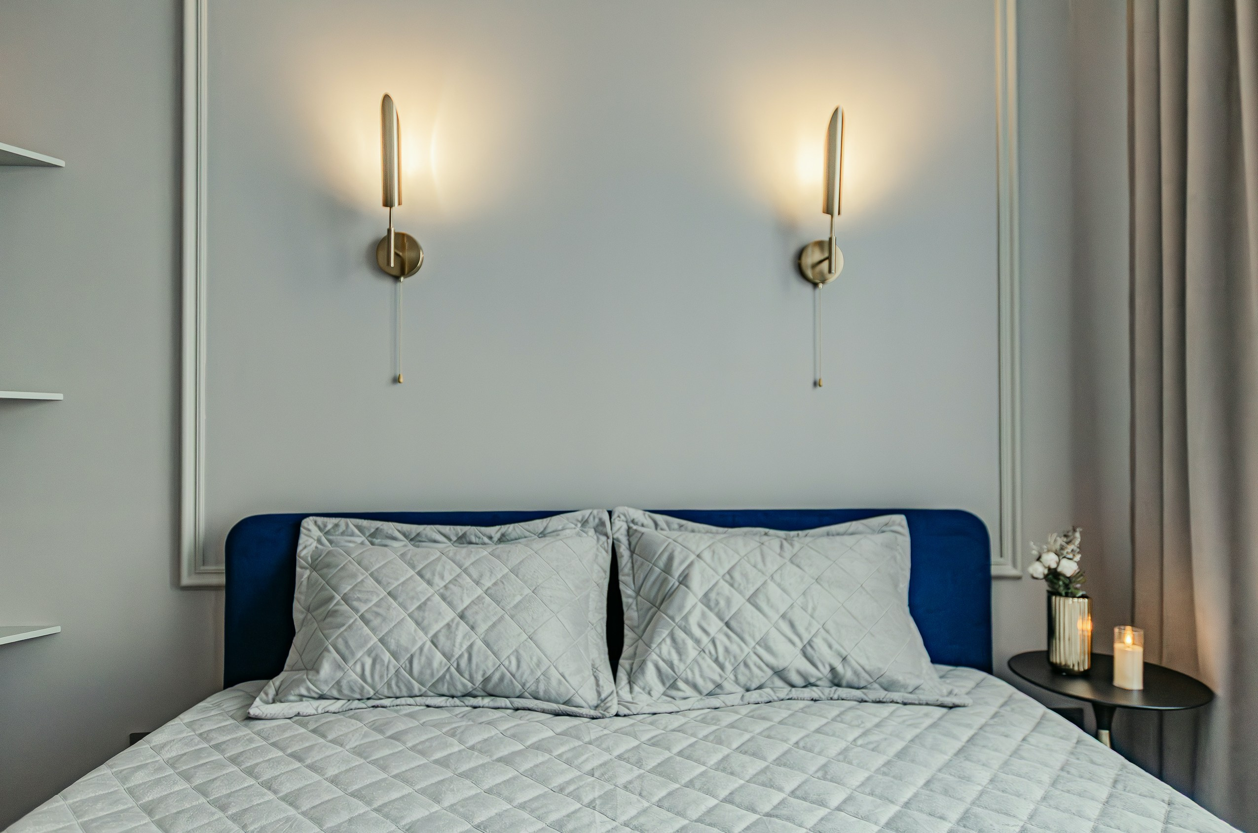 Краснококшайская 2. Nataliphotokzn.ru Фотограф. Казань. Интерьерная съёмка