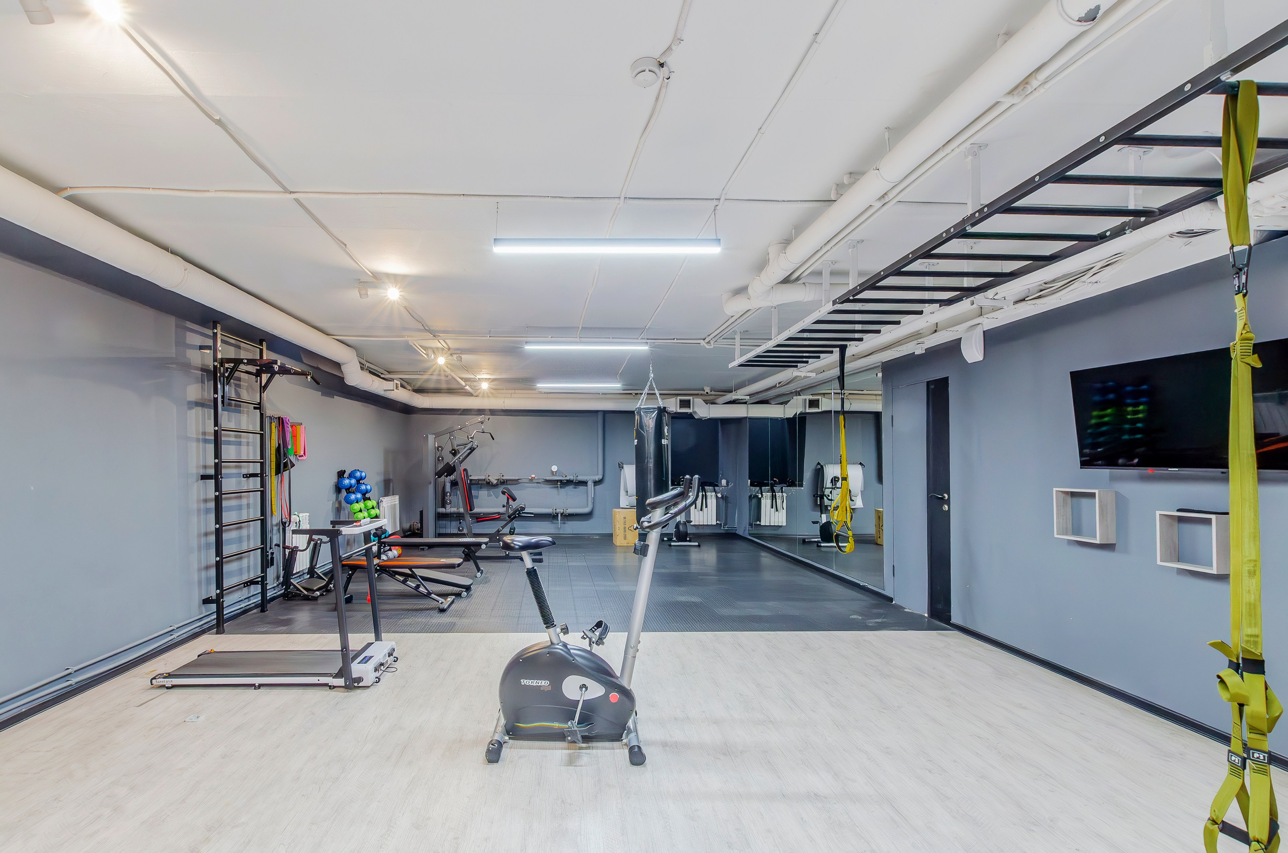 Берисон на Маяковского. Nataliphotokzn.ru Фотограф. Казань. Интерьерная съёмка