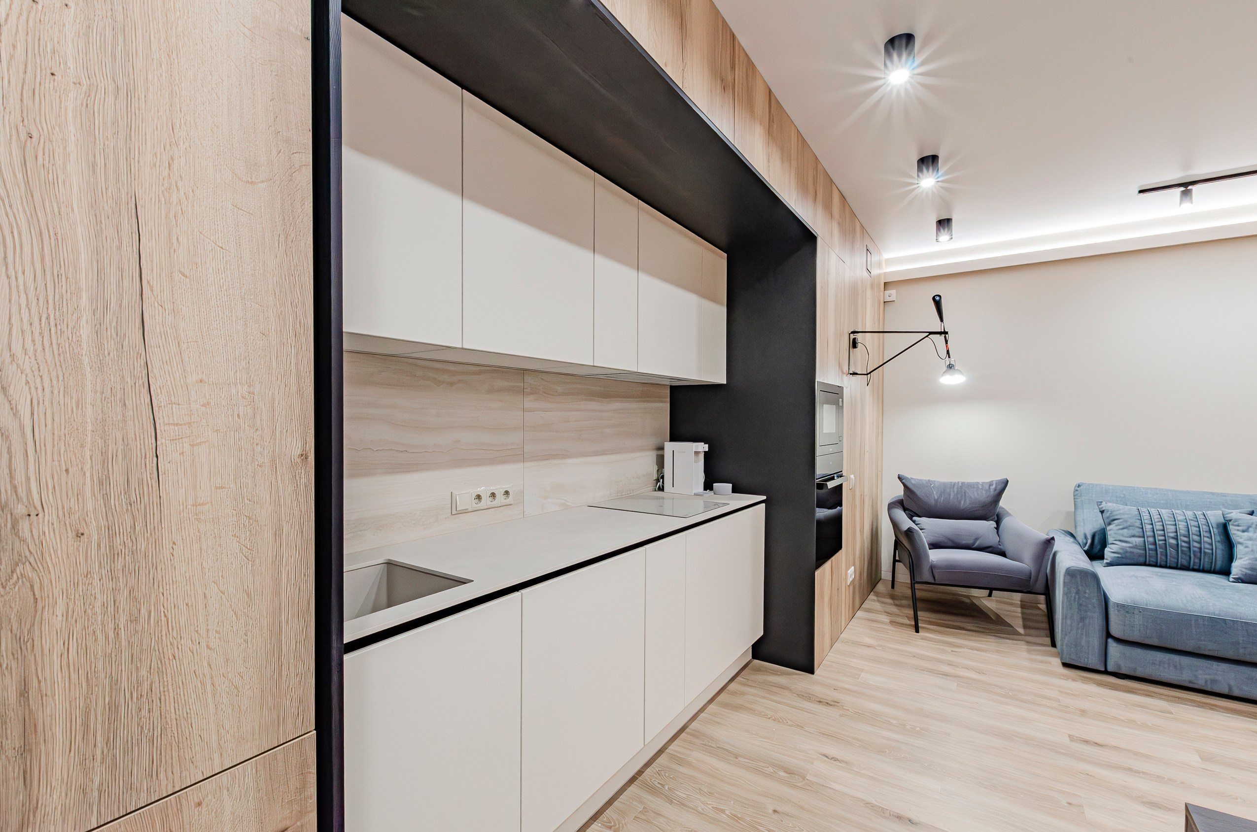 Атлантис. Nataliphotokzn.ru Фотограф. Казань. Интерьерная съёмка