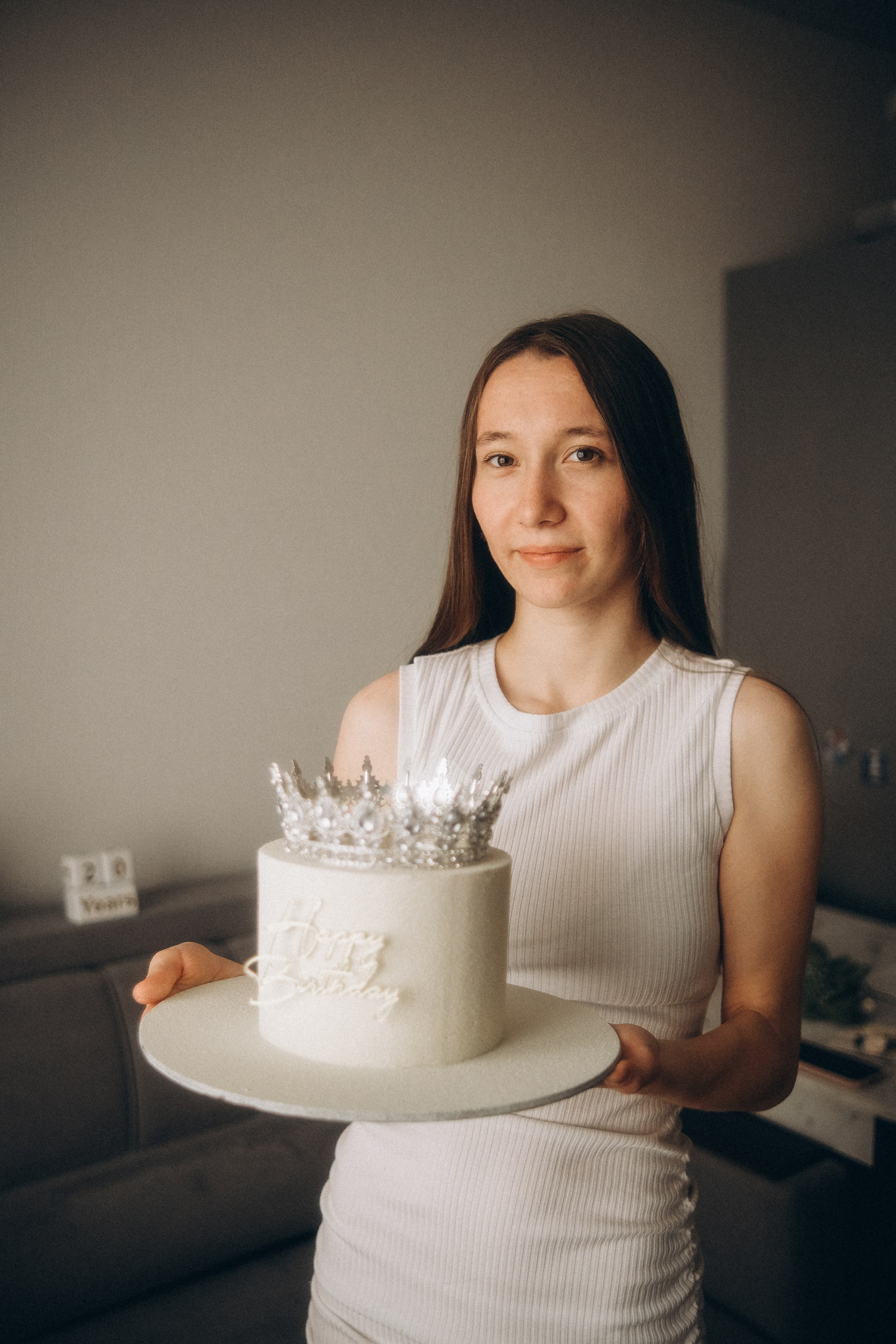 Дана&Вася&Ника. Phdkvmr.ru