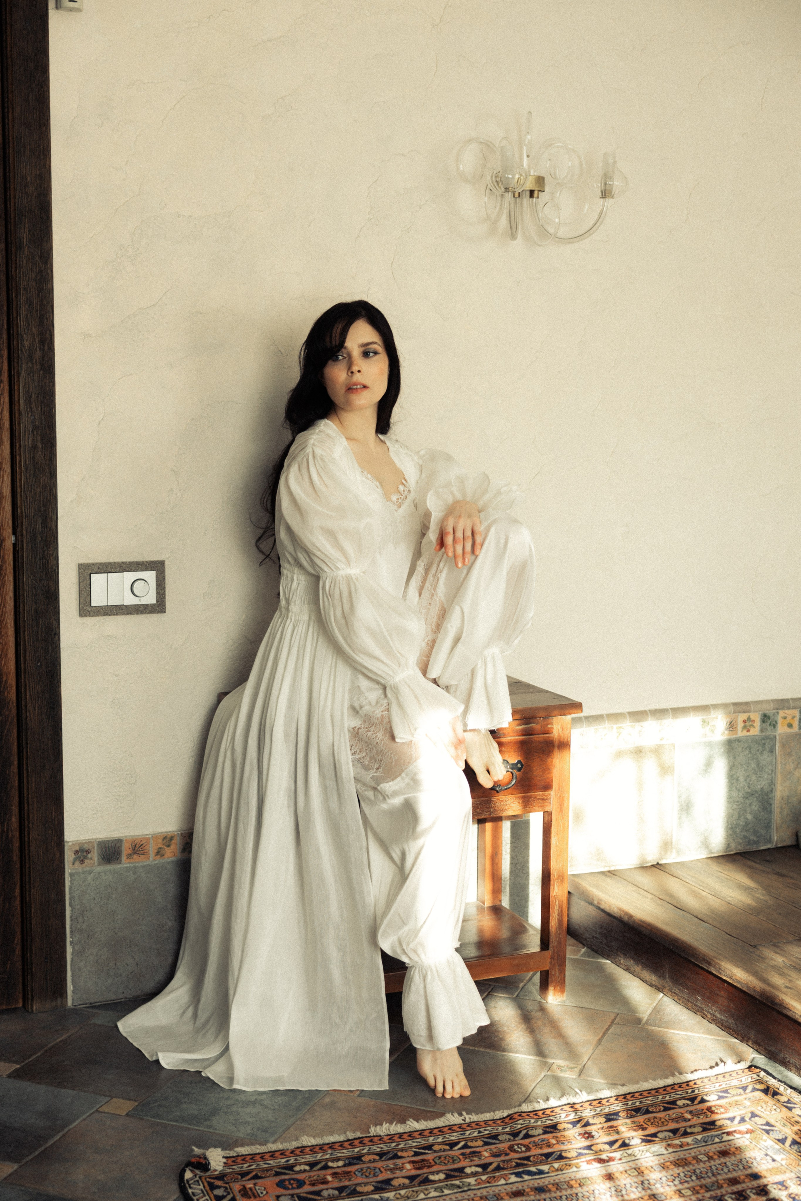 Сандра & Никита. Phdkvmr.ru