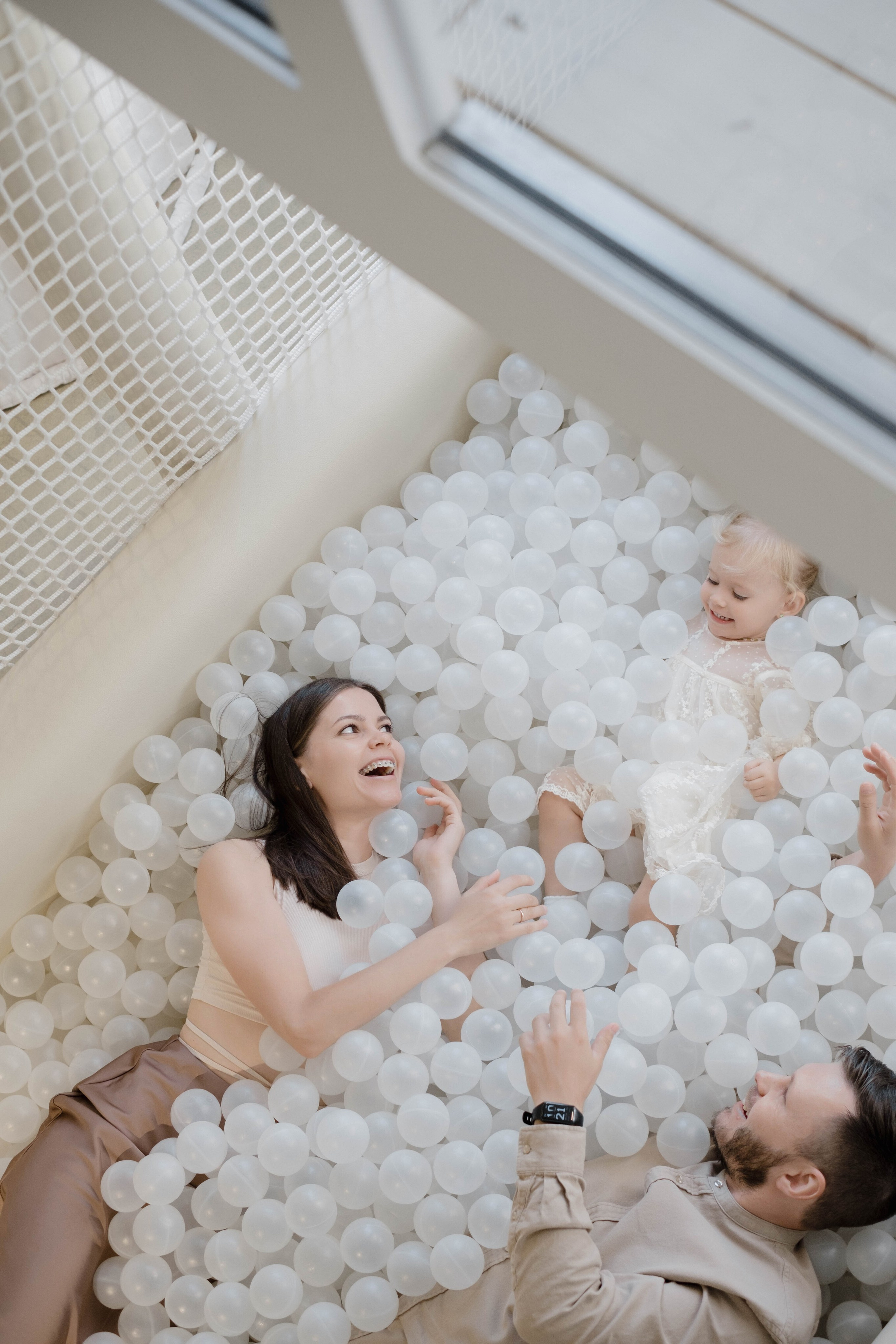 Василисе 2 годика. Свадебный и семейный фотограф г. Волгоград Биленко Ангелина