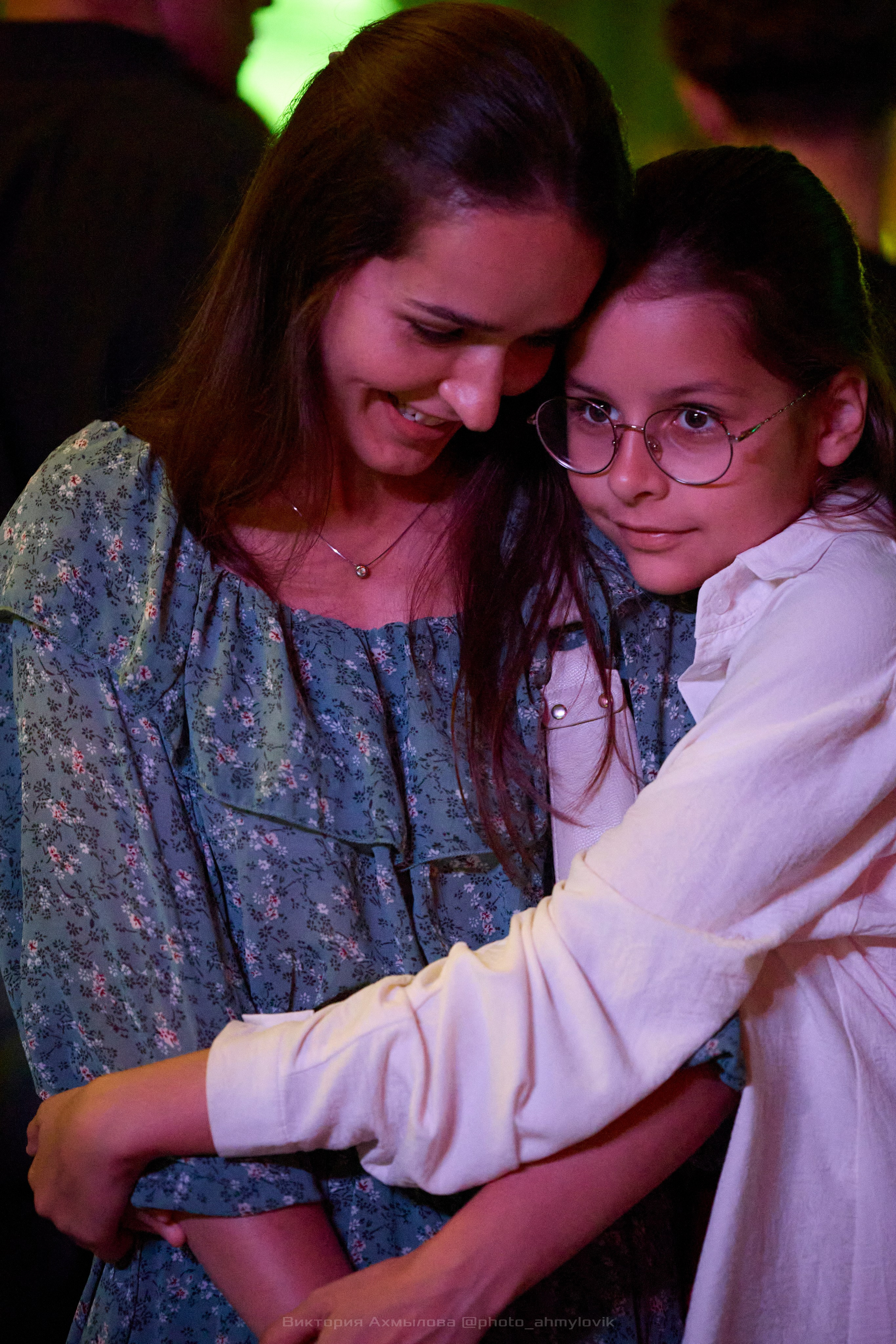 29.08.2024 НШБ Техника без опасности. Виктория Ахмылова. Фотограф в Москве