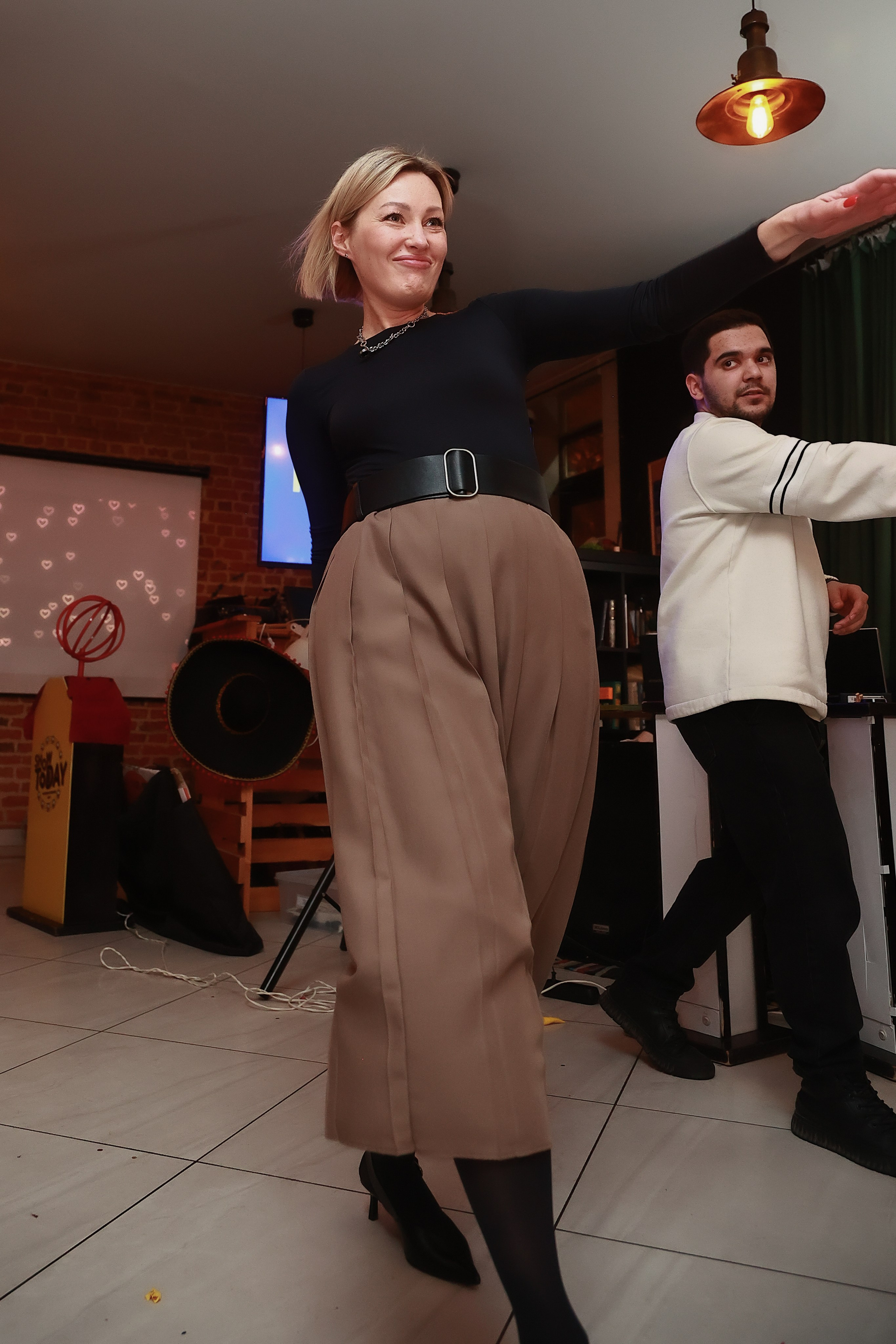 Репортаж для мероприятий. Спортивный и семейный фотограф в Екатеринбурге Ольга Горбунова меня