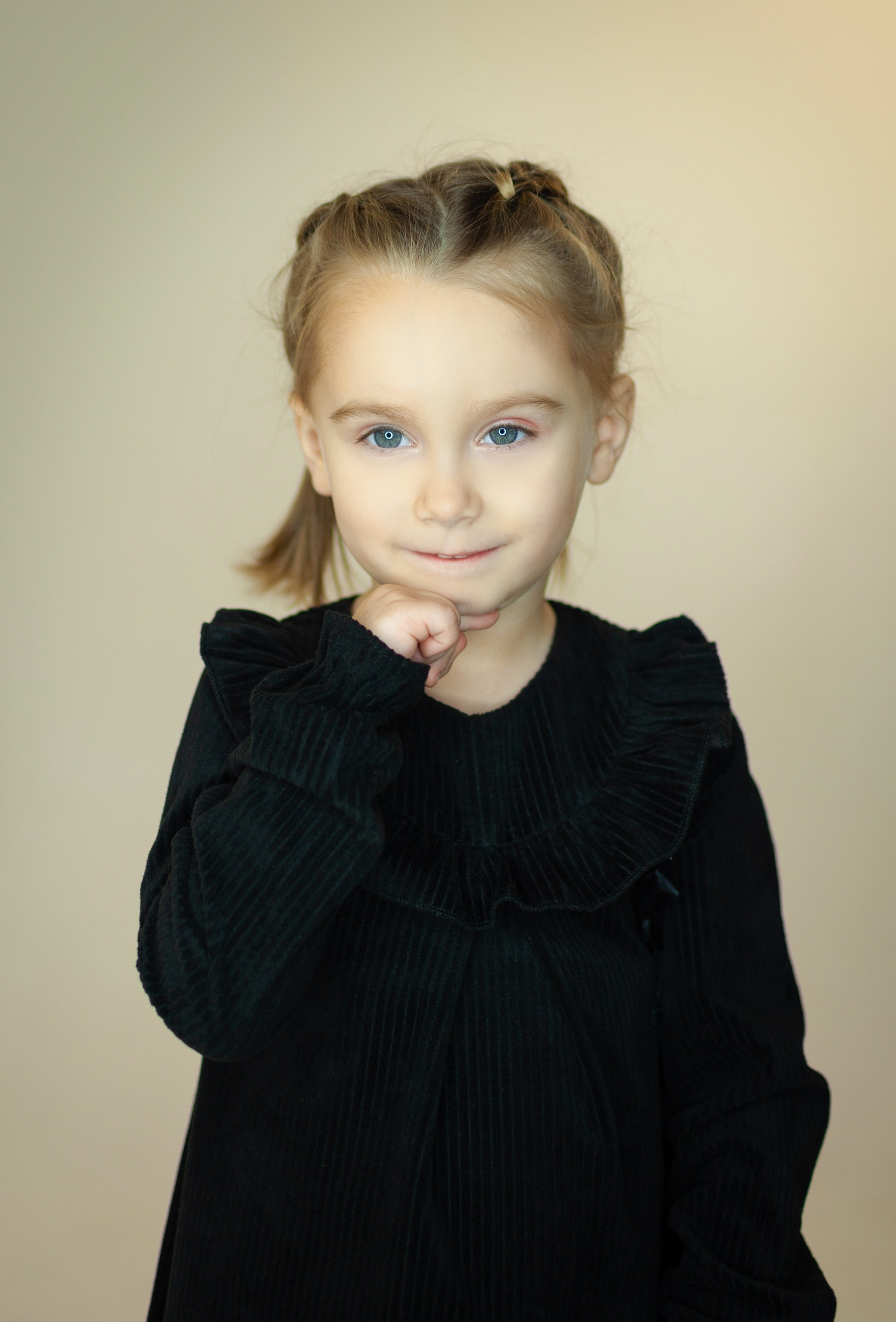 Тематические съёмки. Модельное Агентство Alma Model Management