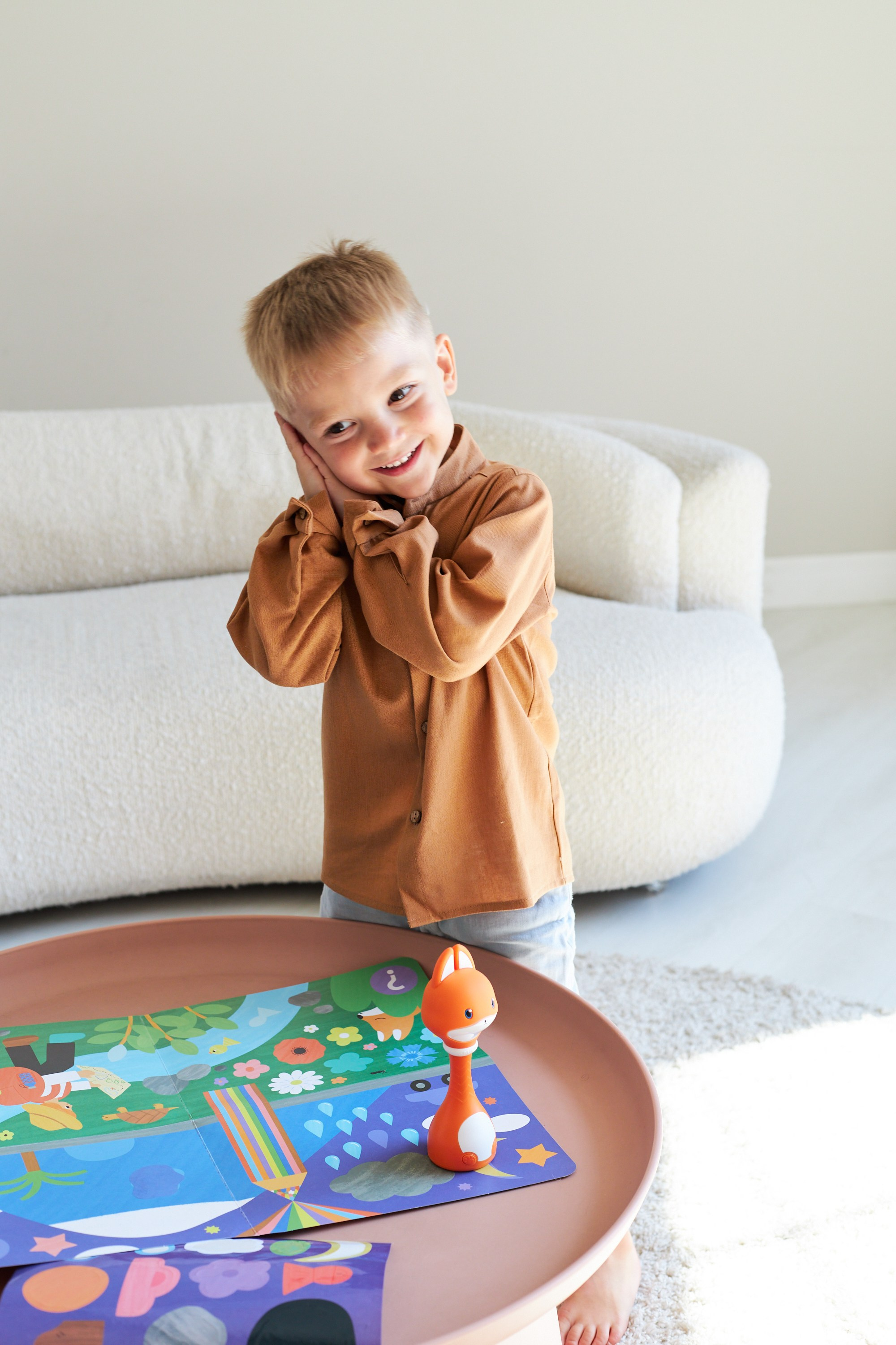 Alilo.Part 4. Коммерческий фотограф Алена Федорова. Санкт-Петербург