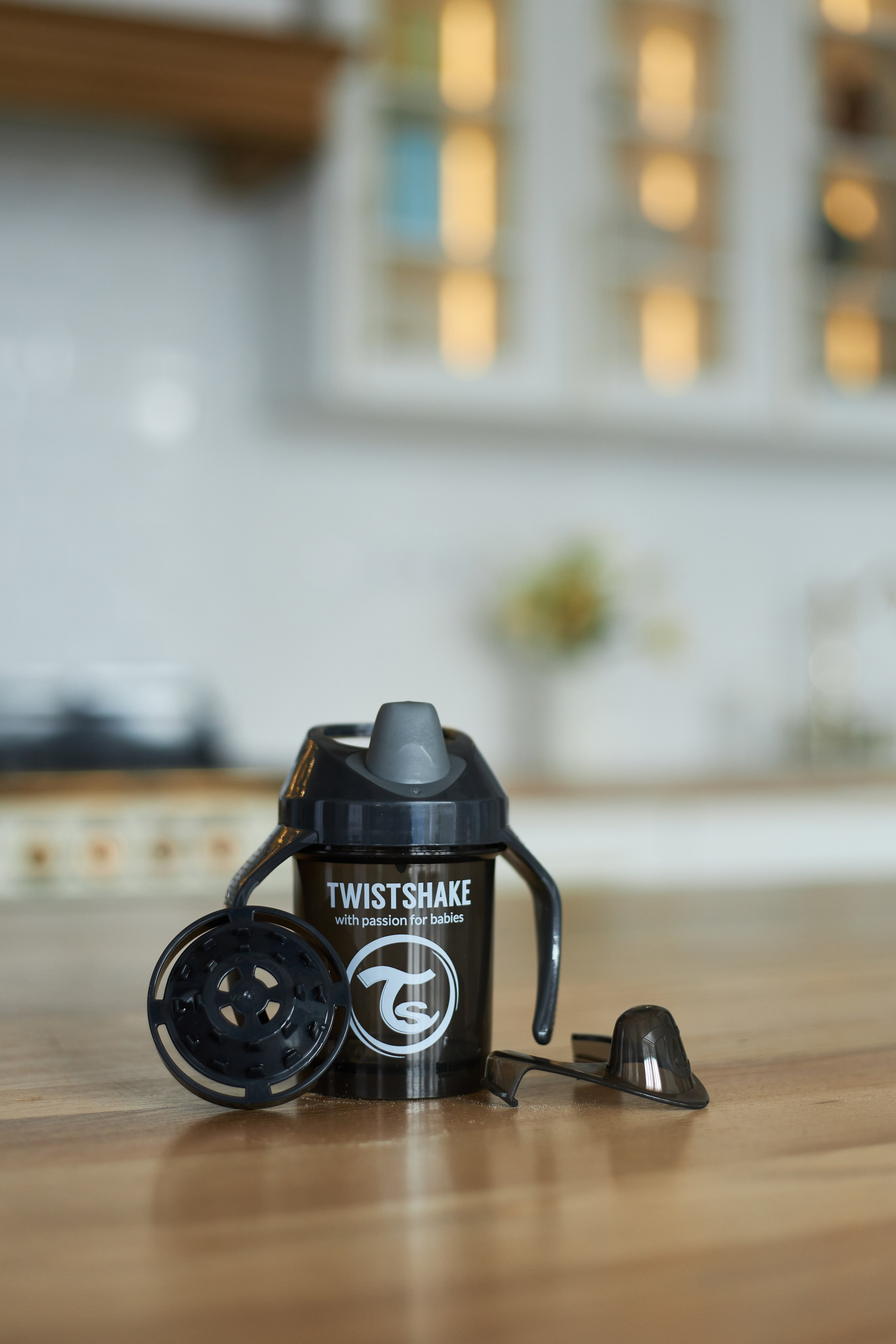 TWISTSHAKE. Коммерческий фотограф Алена Федорова. Санкт-Петербург