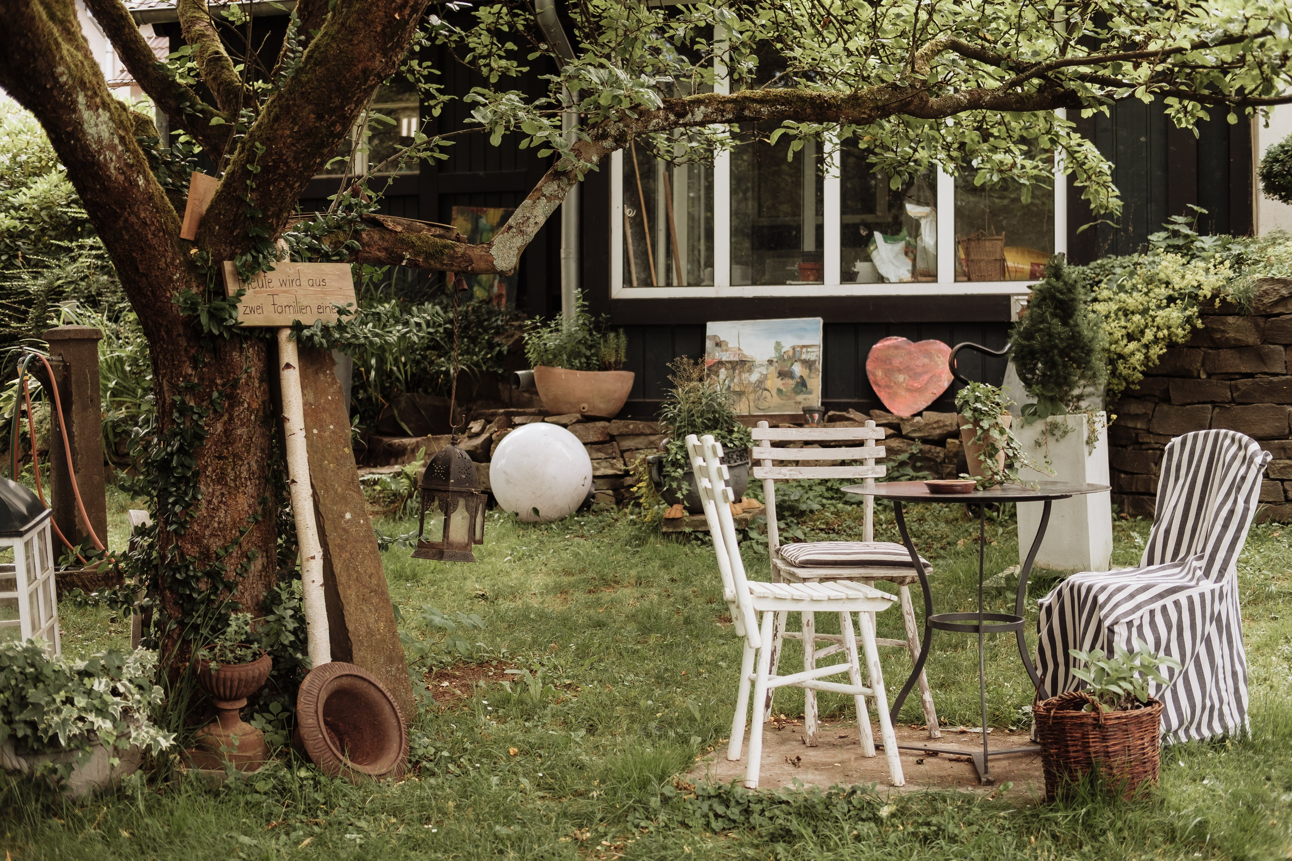 Eric & Elina. Photographer Cologne Bonn Europe Anna Ketova