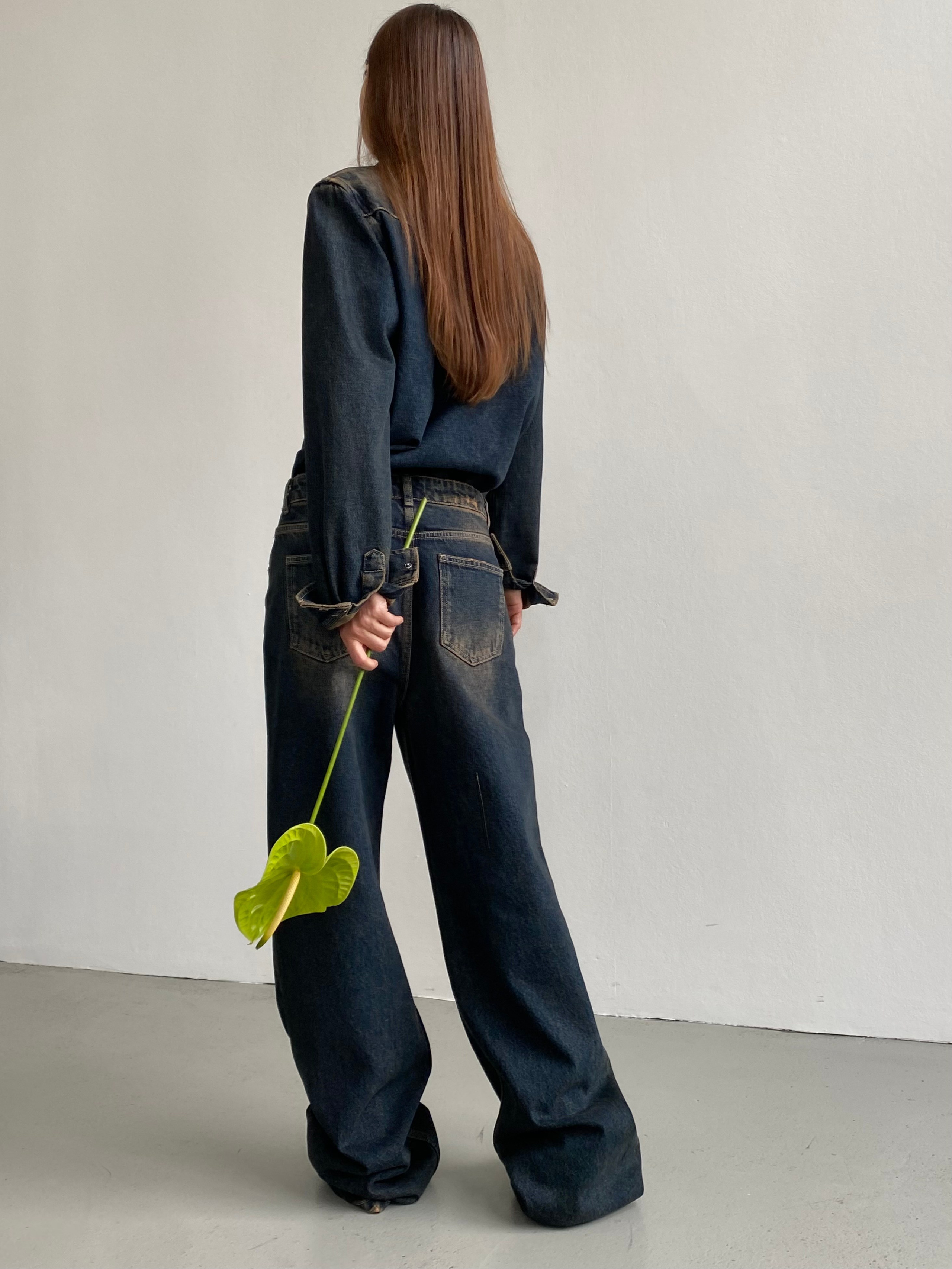 Autentiments мобильная съемка. Главная