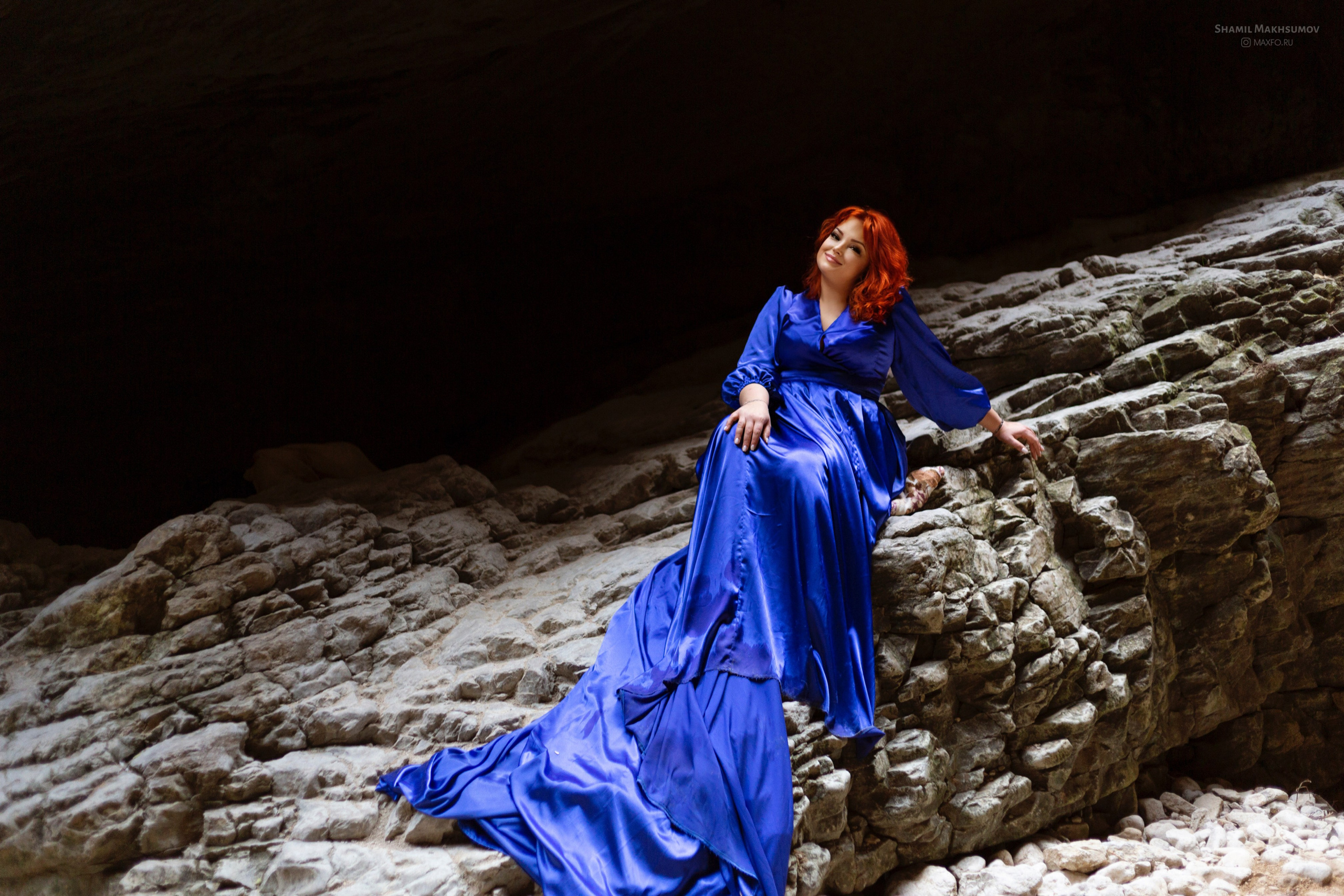 Тур на Салтинский водопад Дагестан. Фотограф Махачкала I Фото тур Дагестан