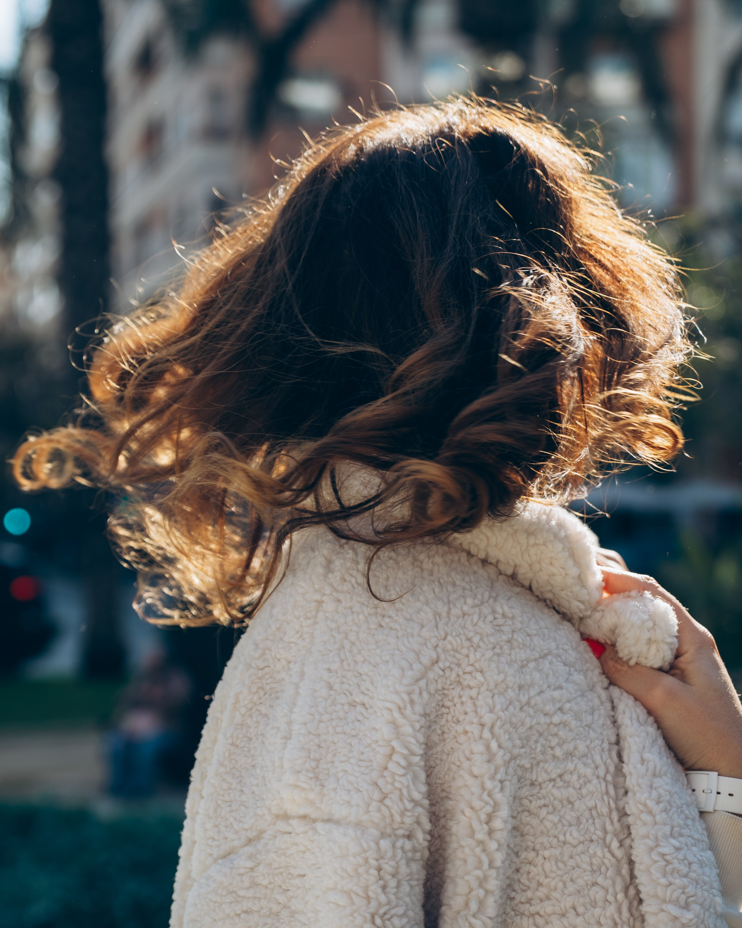 Фотопрогулка в Аликанте | Фото на море Costa Blanca. Фотограф в Аликанте СветЛана Константинова