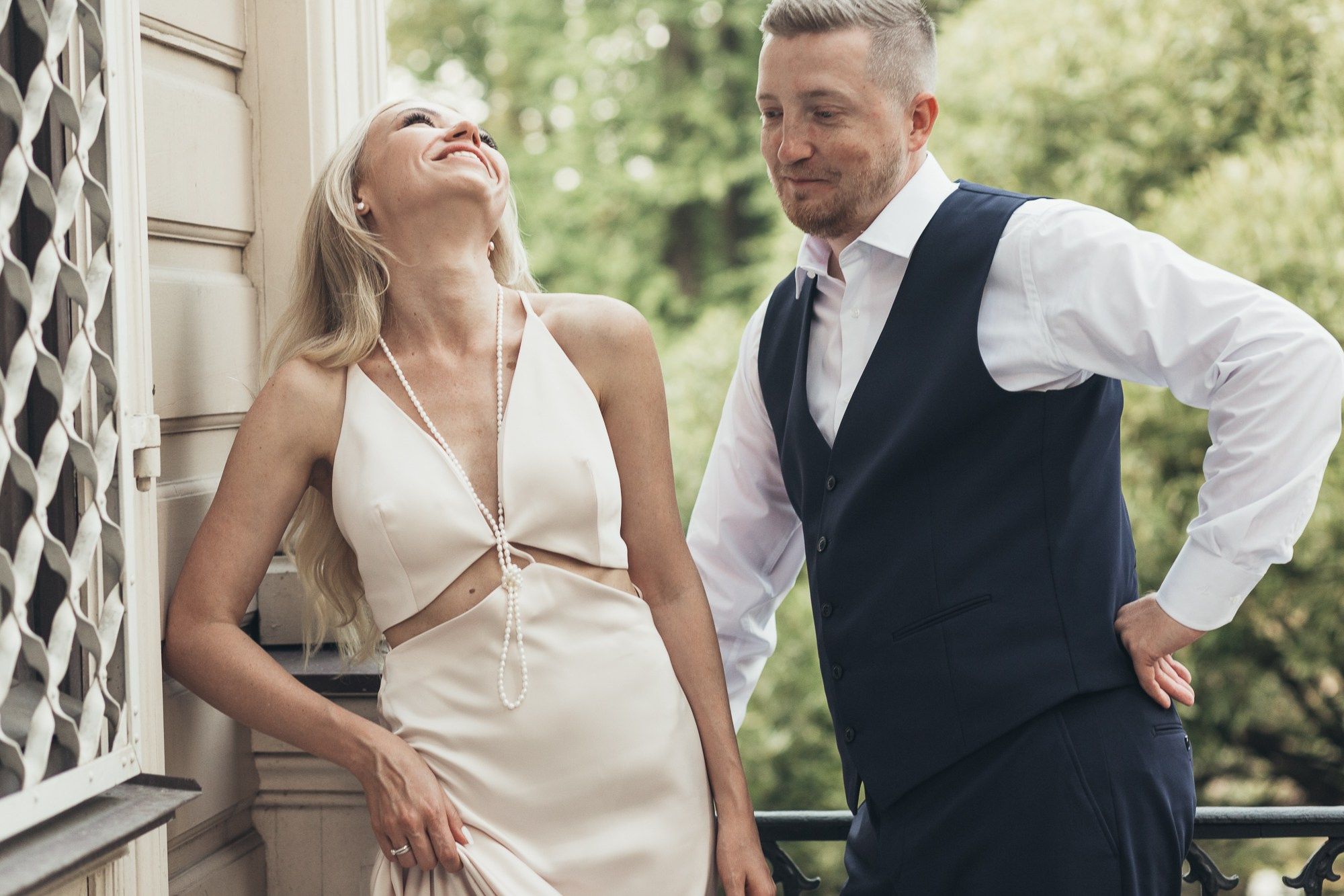 Свадьба. Портретный фотограф в Санкт-Петербурге Гоманцова Елена