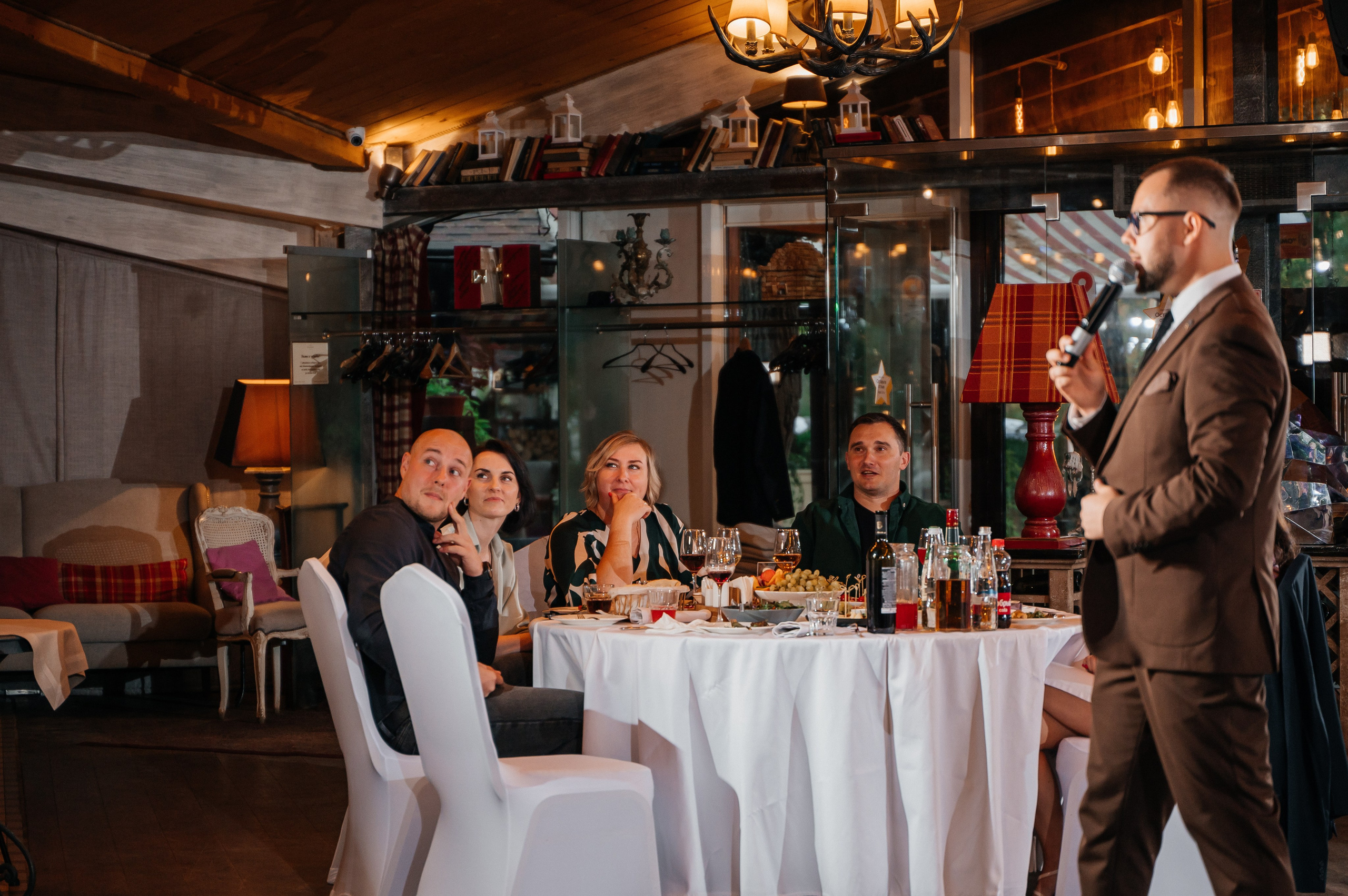 Женя и Рита 06.09.2024. Свадебный и семейный фотограф в городе Смоленске