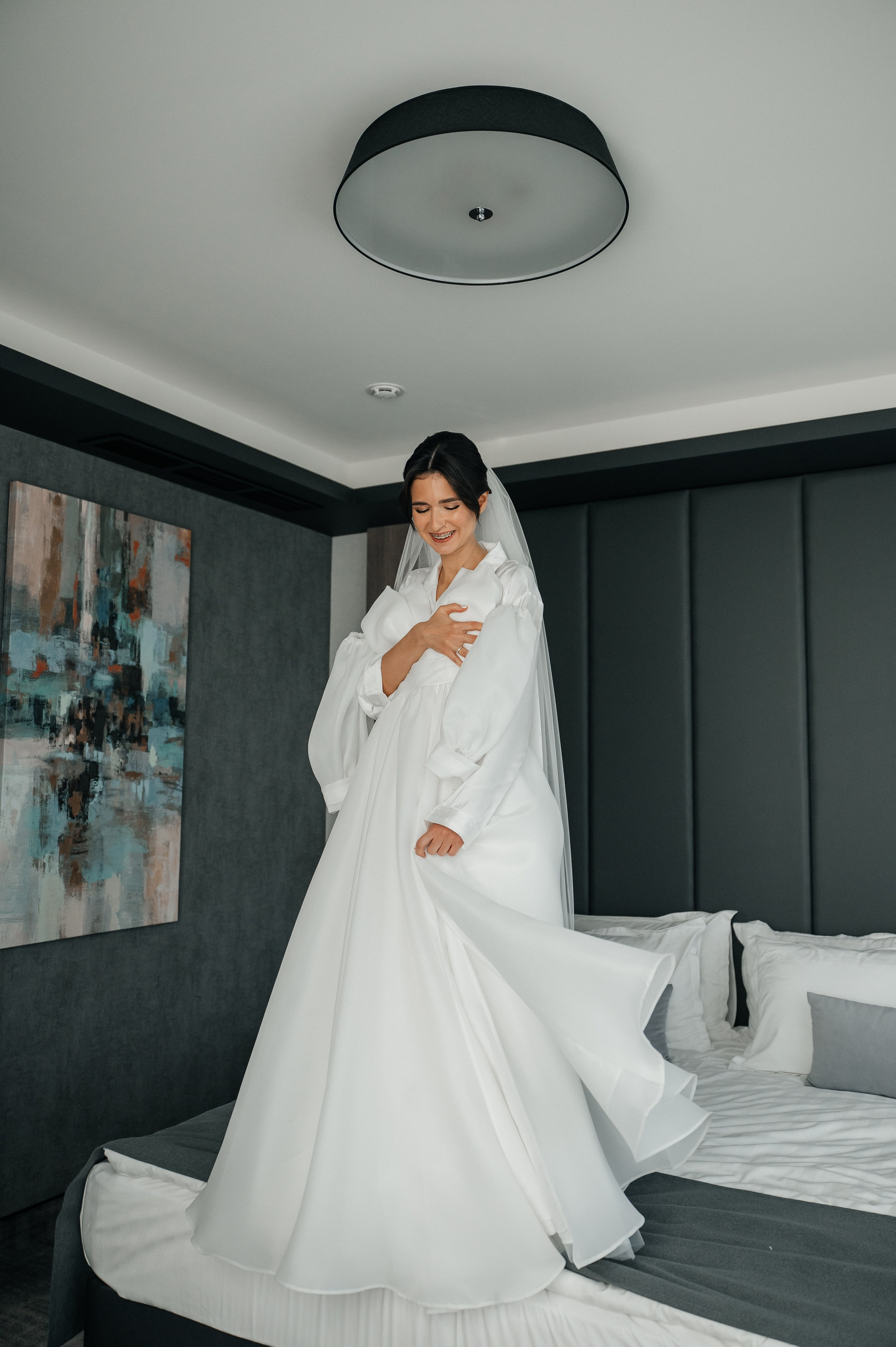 Женя и Рита 06.09.2024. Свадебный и семейный фотограф в городе Смоленске