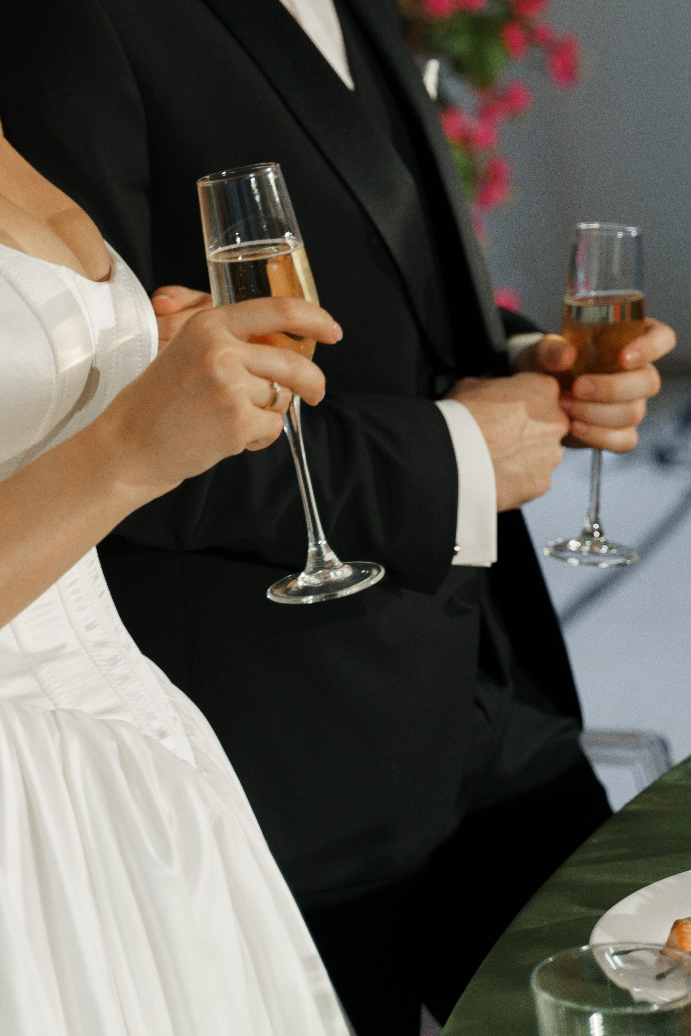 BELOVE. Свадебный фотограф Корощенко Екатерина