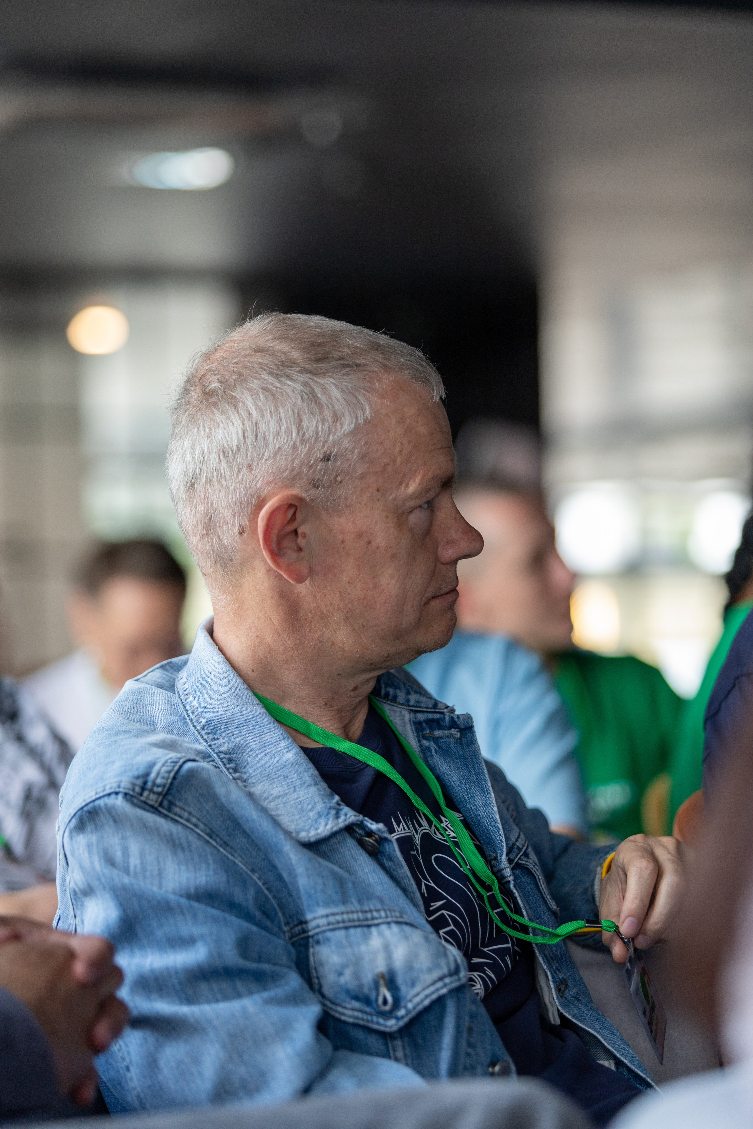 ЭФКО. СЛЁТ ЛИДЕРОВ РАБОЧЕГО АКТИВА. Репортажный фотограф Анапа