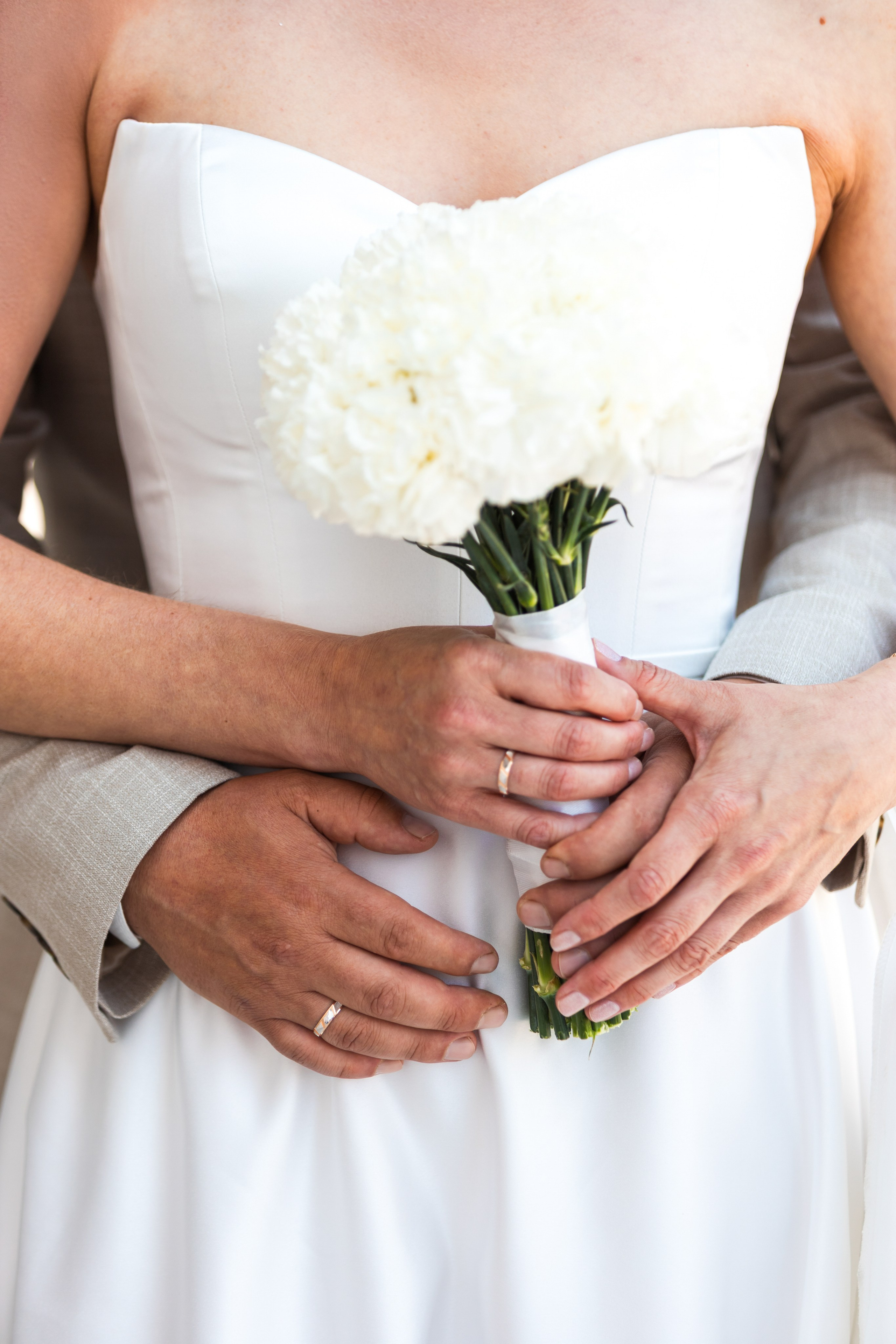 Свадьба Екатерины и Александра. Репортажный фотограф Анапа