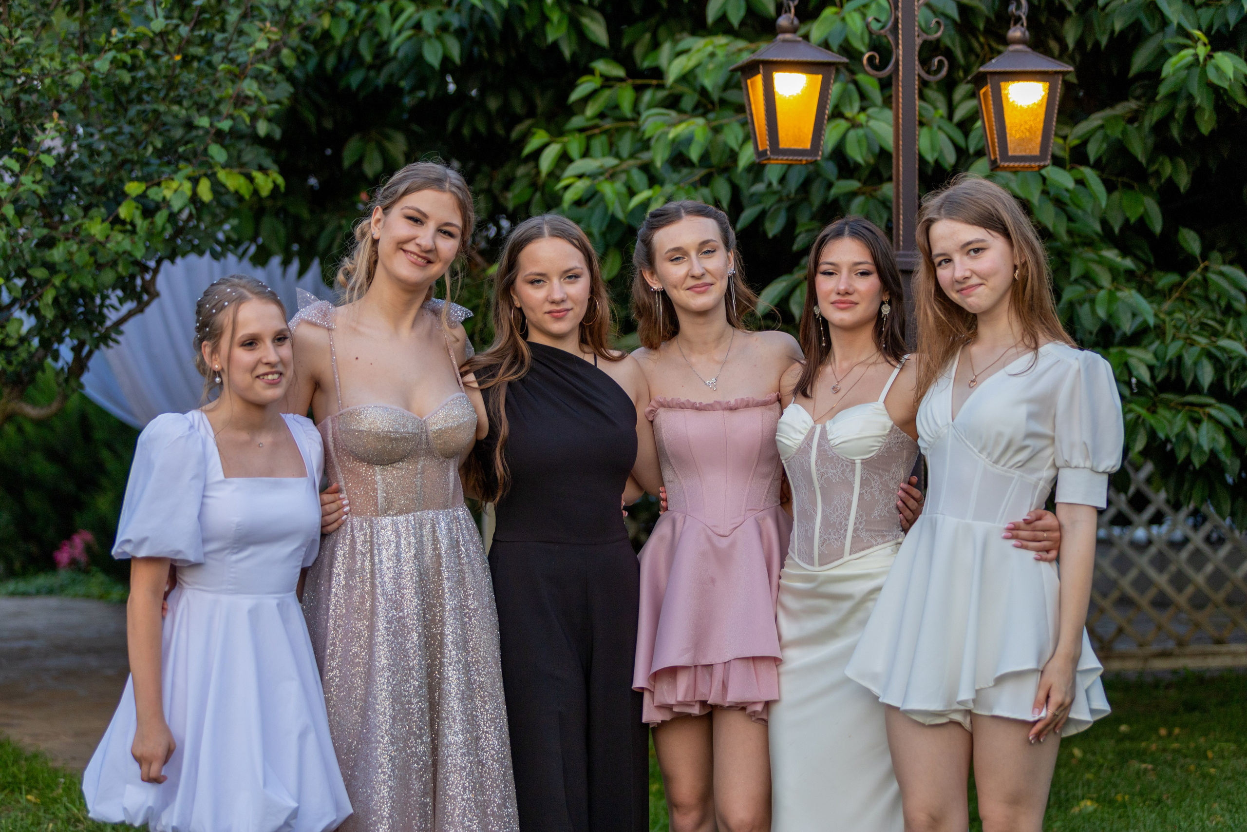 ВЫПУСКНОЙ 26 ИЮНЯ. Репортажный фотограф Анапа