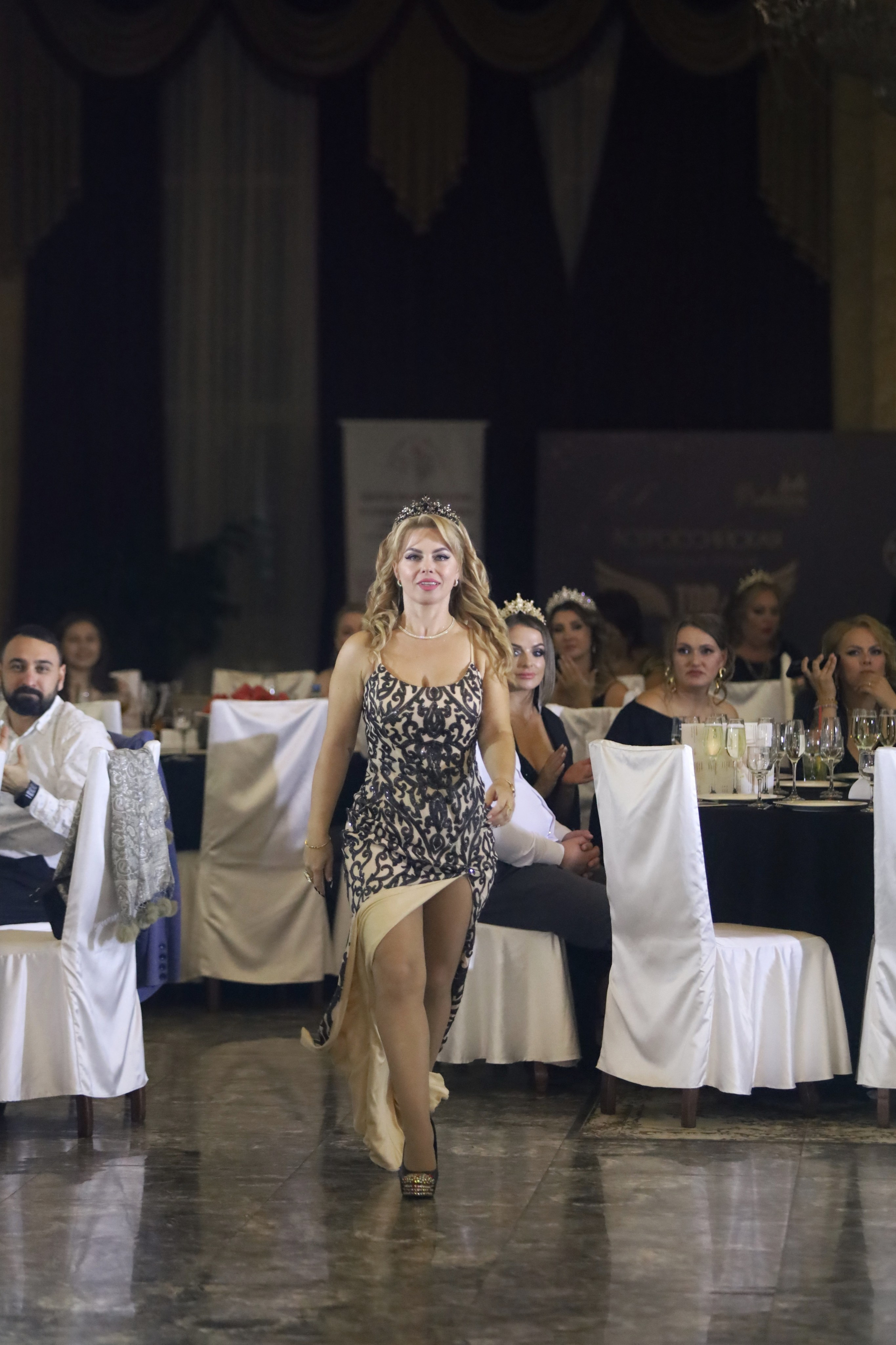 ТОП 100 САМЫХ КРАСИВЫХ ЖЕНЩИН КРАСНОДАР. Репортажный фотограф Анапа