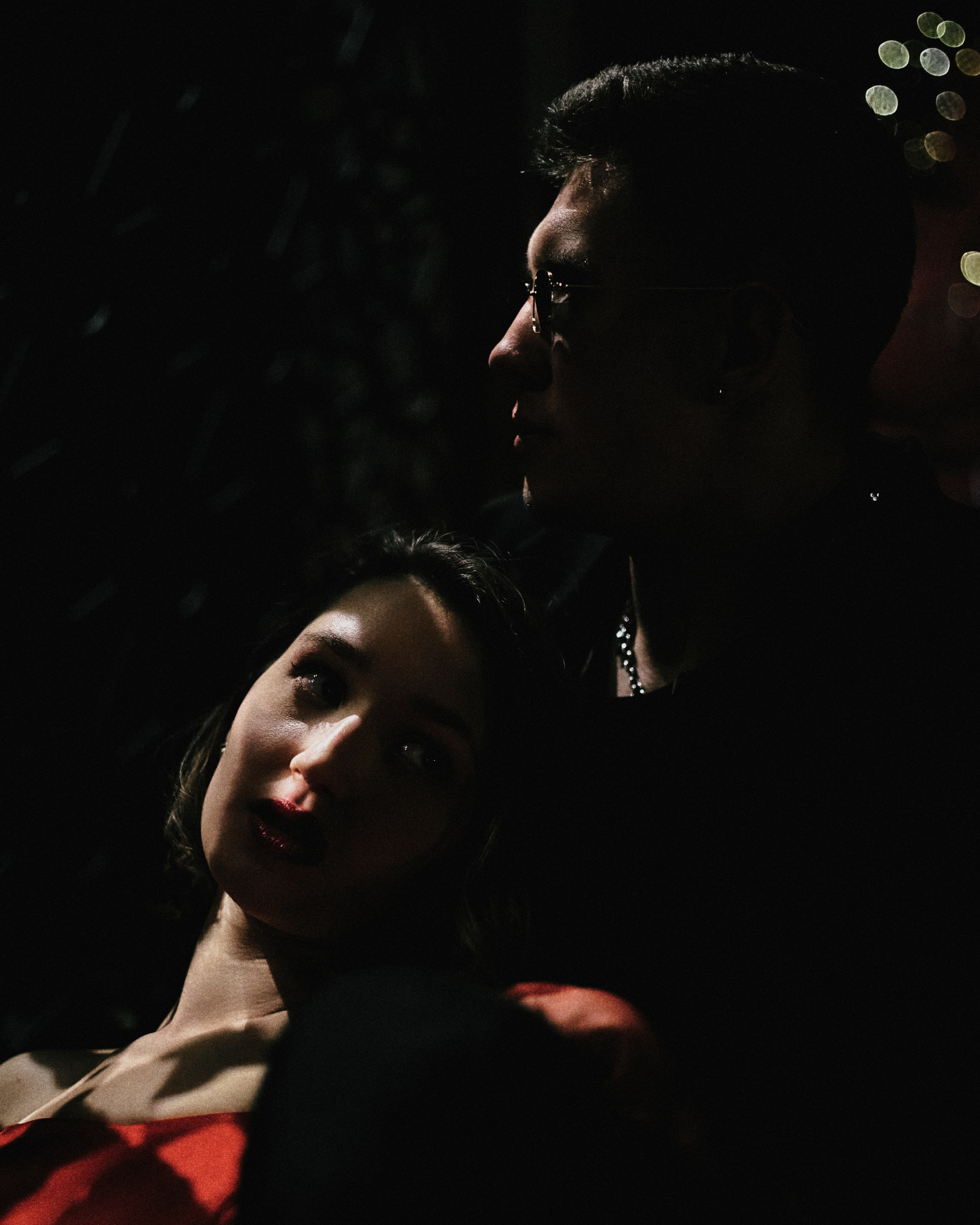 Свадьба Maxim and Julia. Фэшн-фотография и портреты в Владивостоке. Превращаю съёмку в повествование — создаю образы с сюжетом, которые остаются в памяти