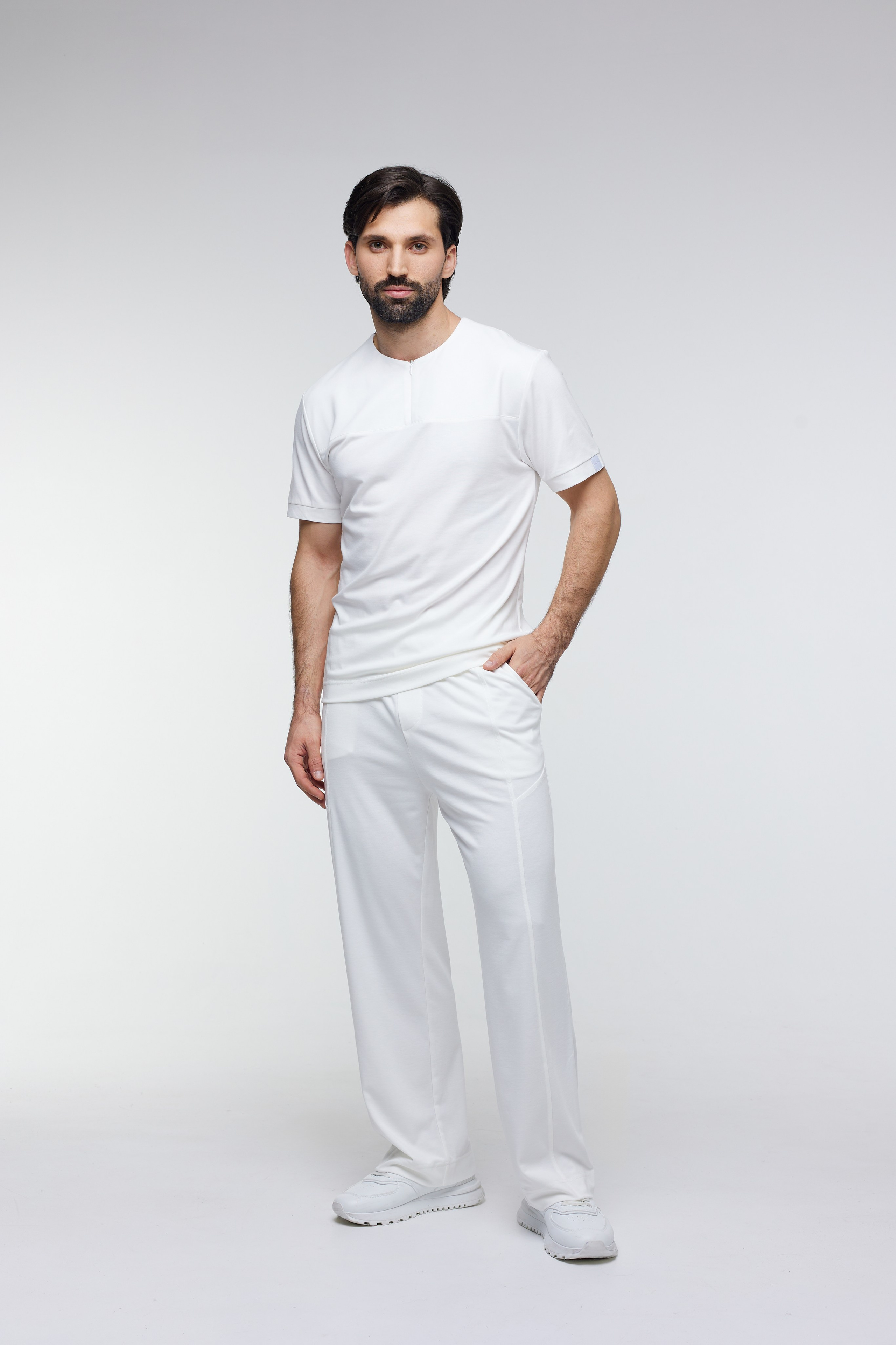 Каталог. Фотограф брендов в Санкт-Петербурге Полина Суворова