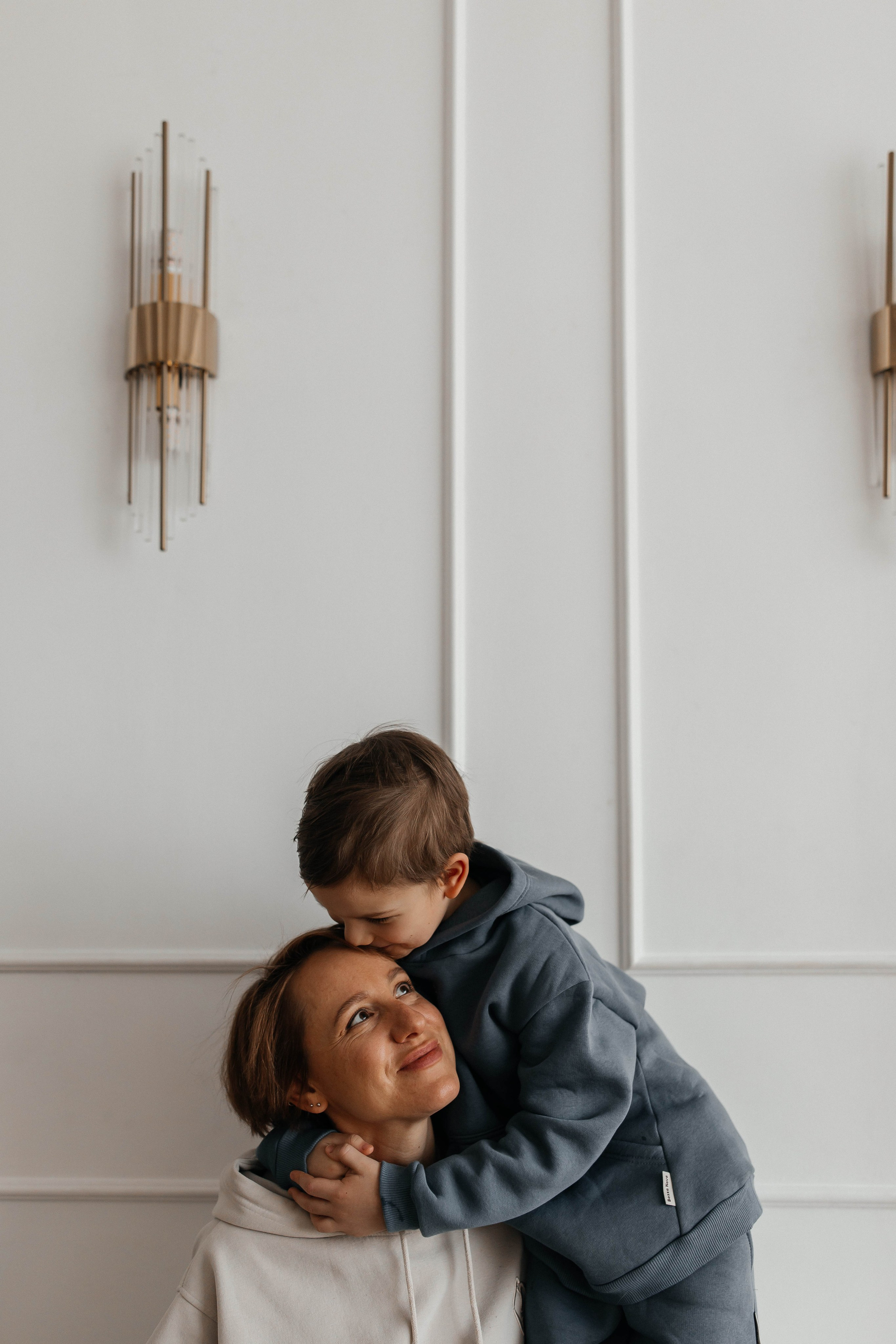 Алиса и Иван. Профессиональный фотограф