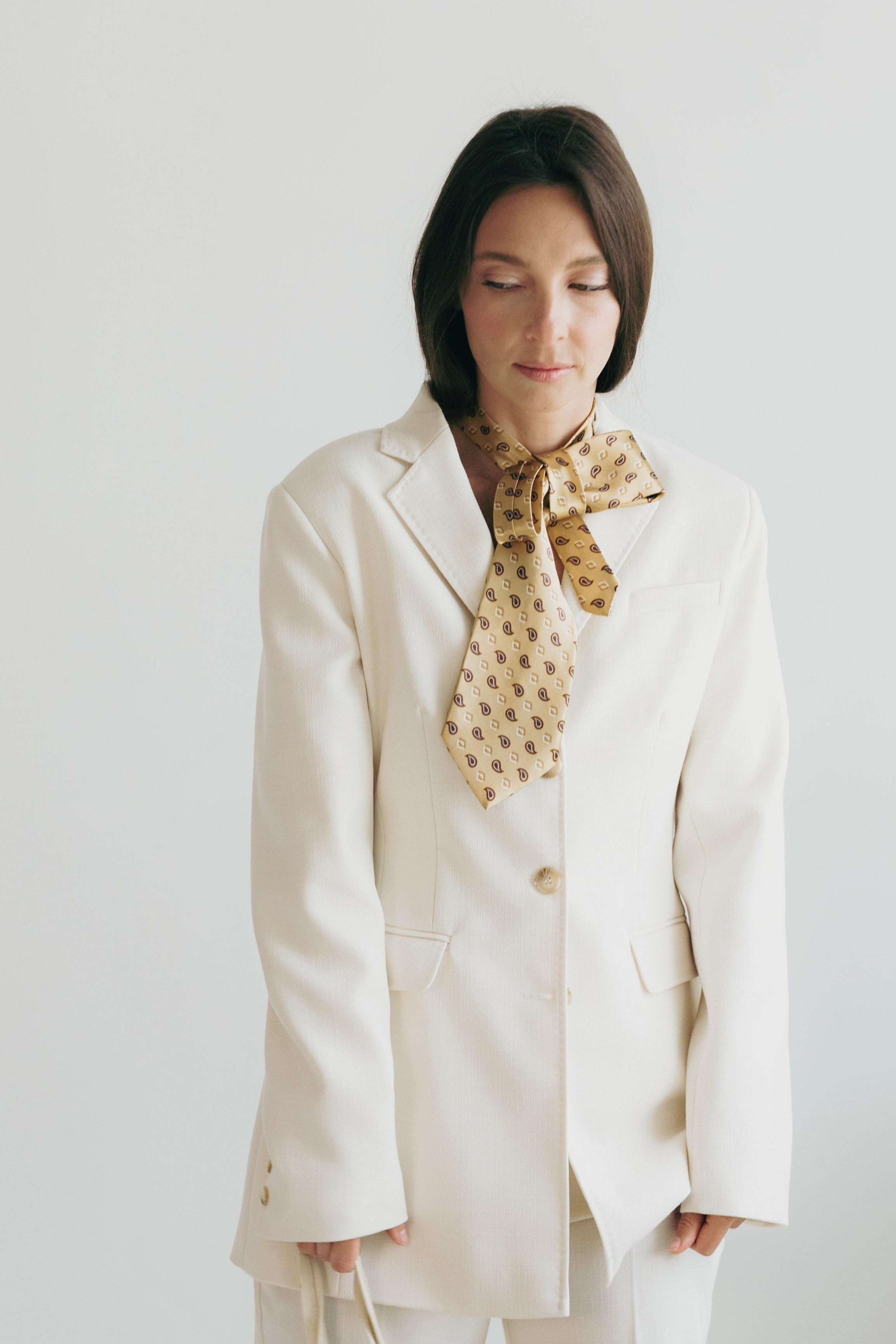 La belle. Валерия Трофимова ФОТОГРАФ|Санкт-Петербург |Крым