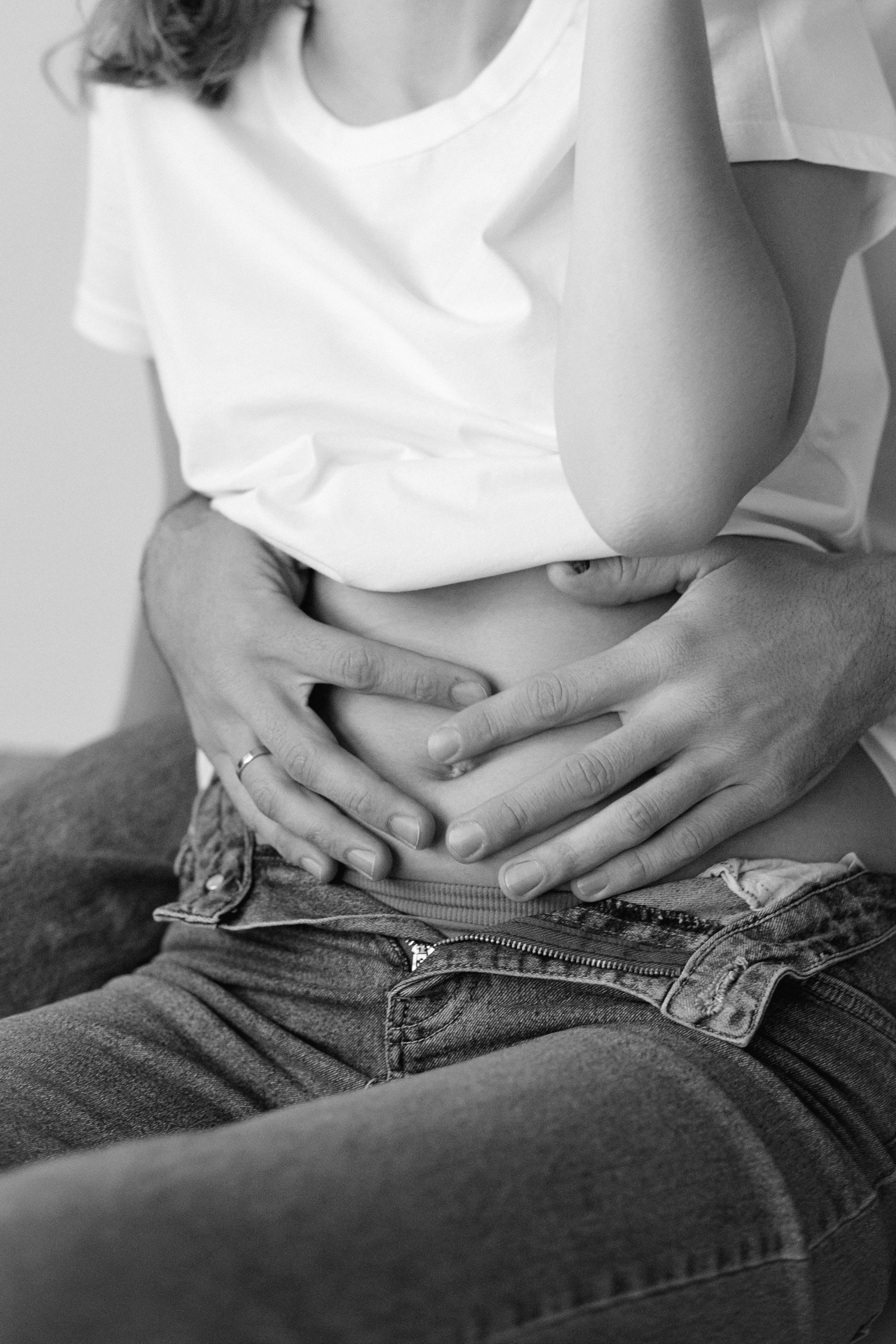 Беременность | Love. Свадьбы