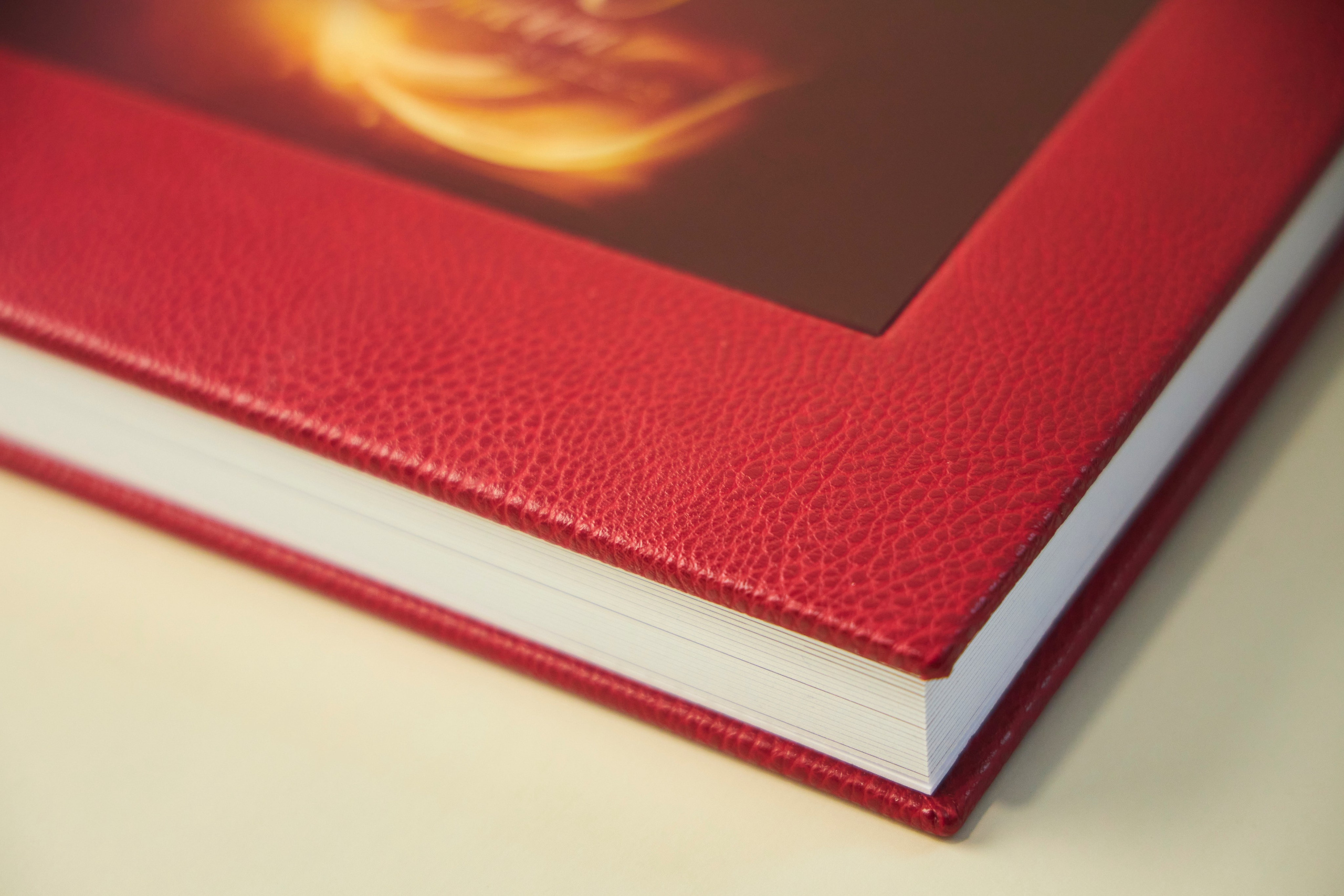 Юбилей 70 лет. Фотограф Владимир Джалавян. Фотохудожник Наталия Кирсанова