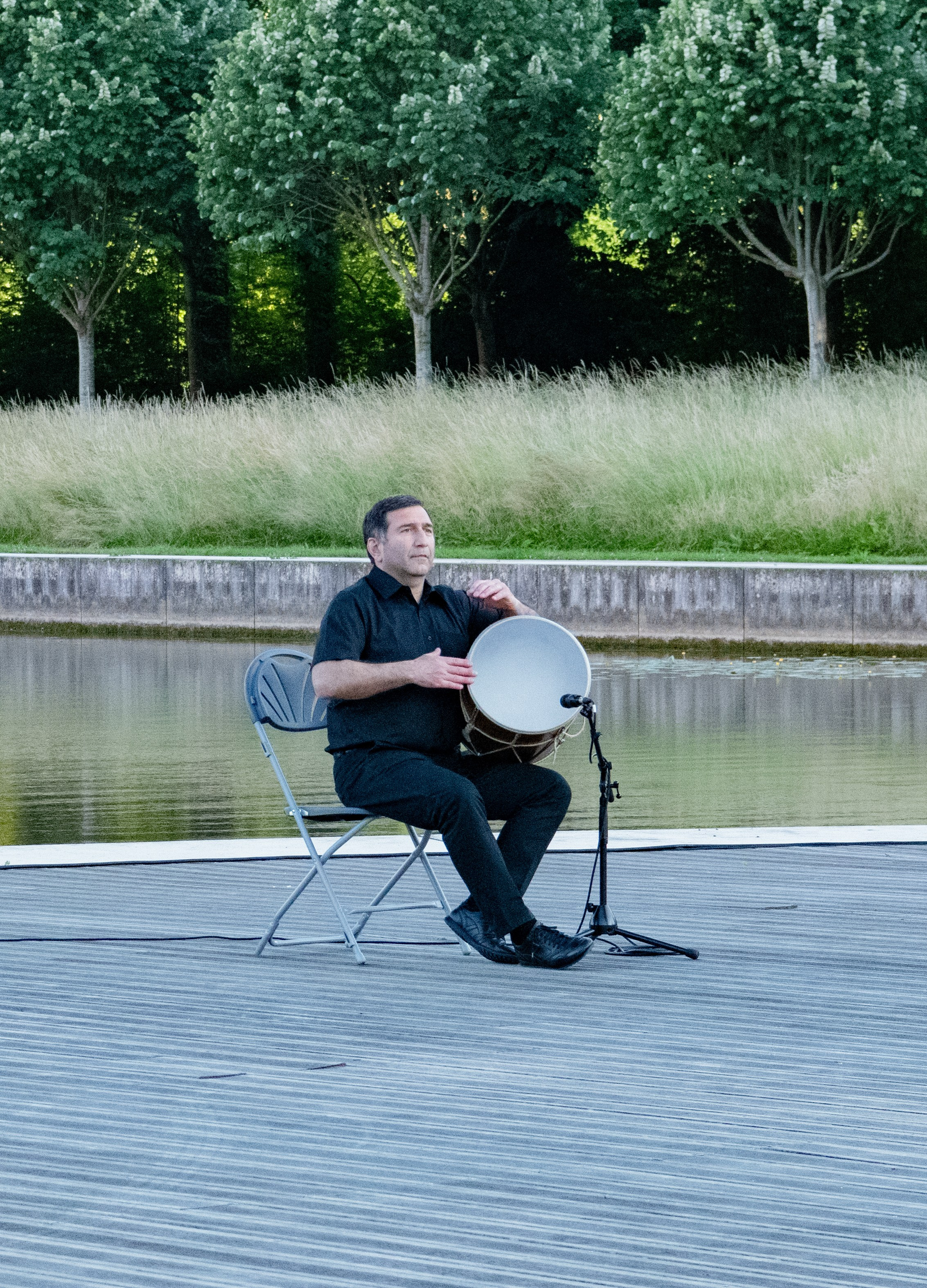 Ensapc. Maria Abdullaeva