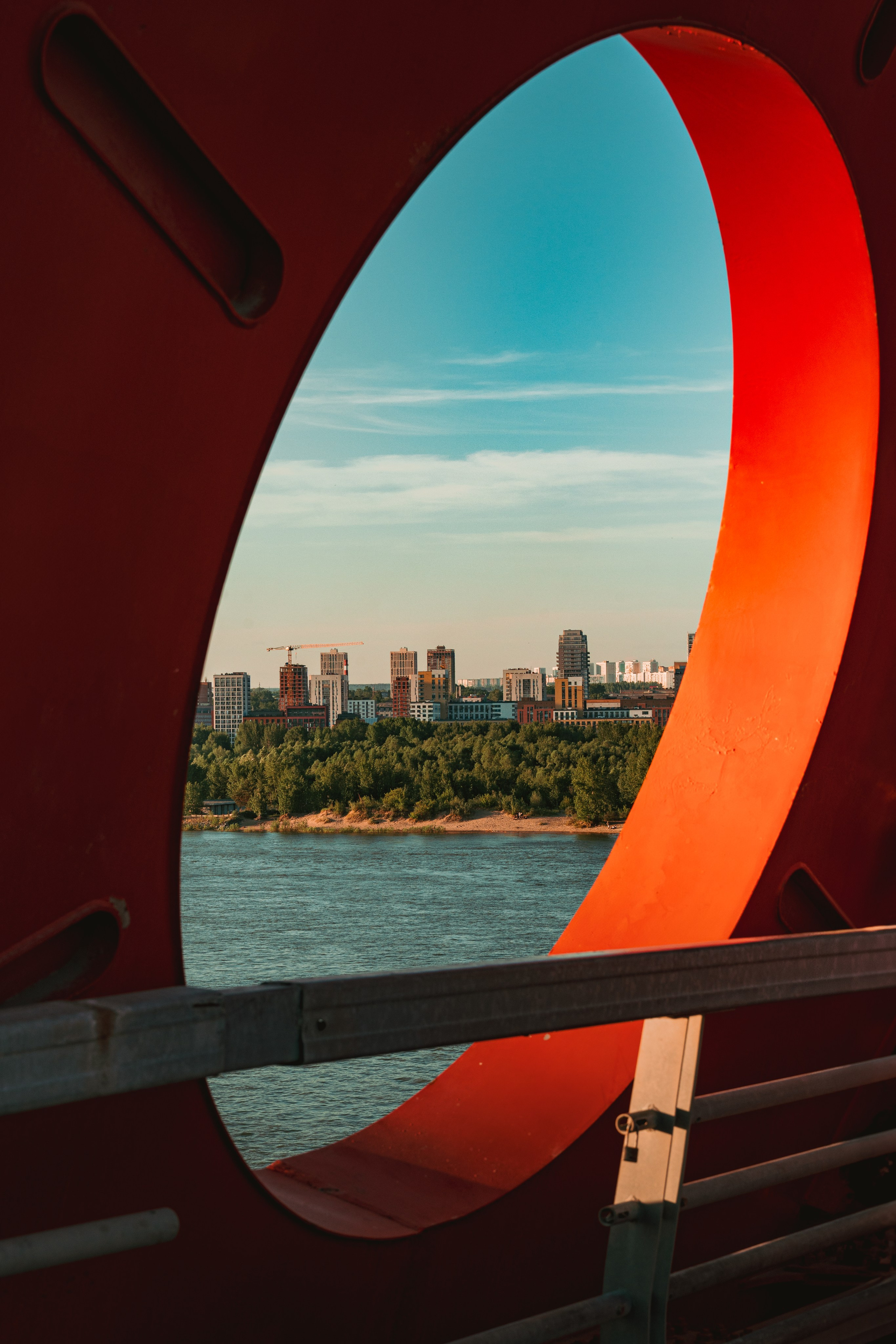 Other. Dmitry Ippolitov