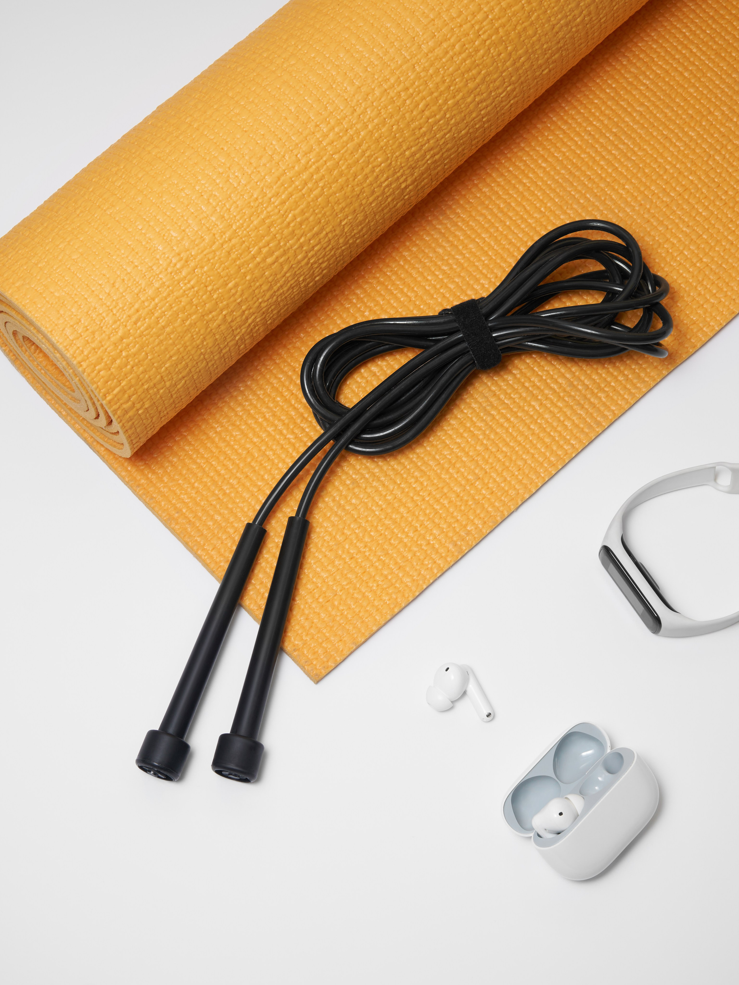 Съемка спортивных товаров для маркетплейсов. Предметный фотограф и видеограф в Москве Марина Гладик