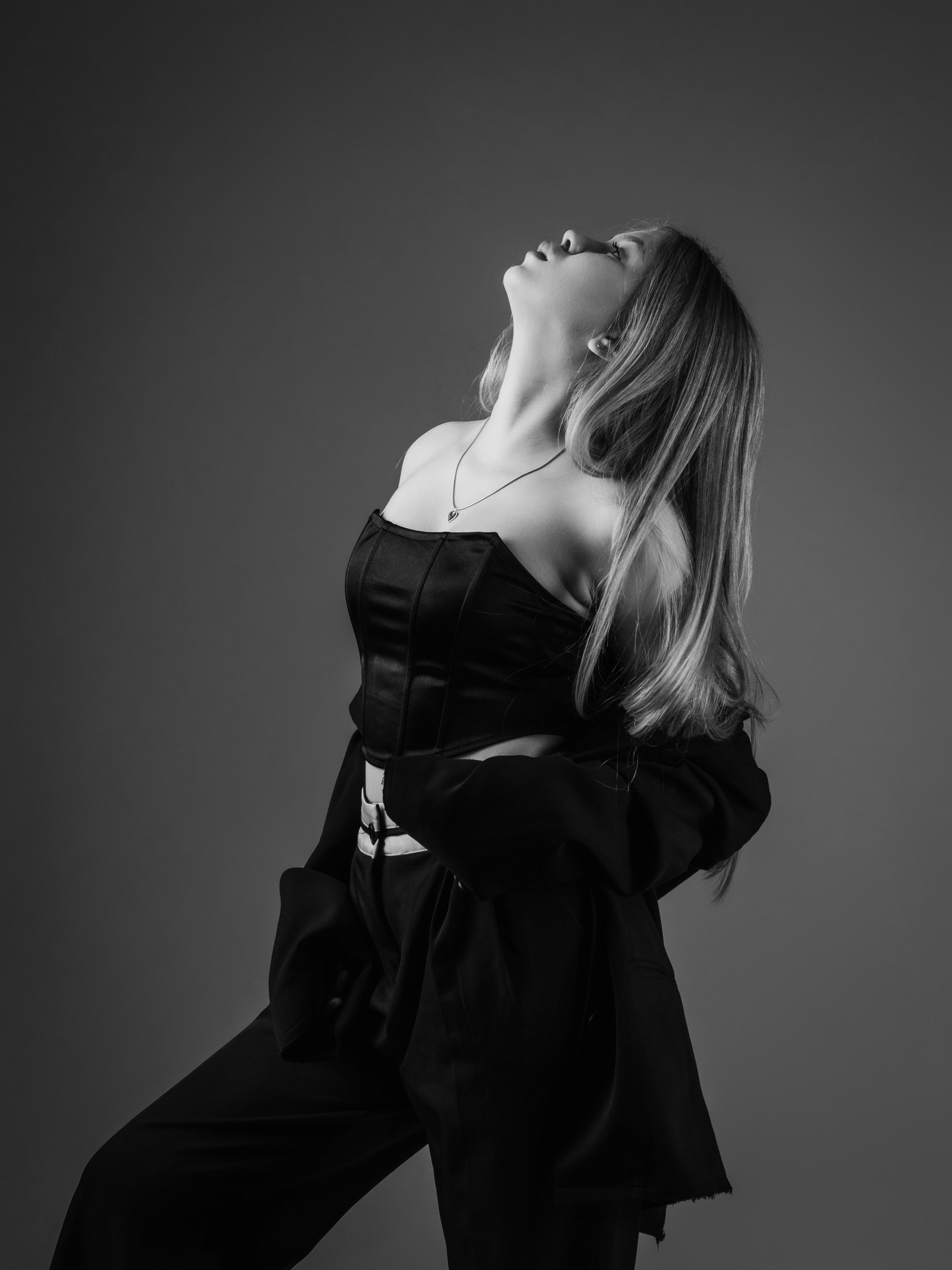 Анапа фотосессия Анапа фотостудия Фотограф анапа. Семейный, детский, свадебный, фотограф в городе Анапа