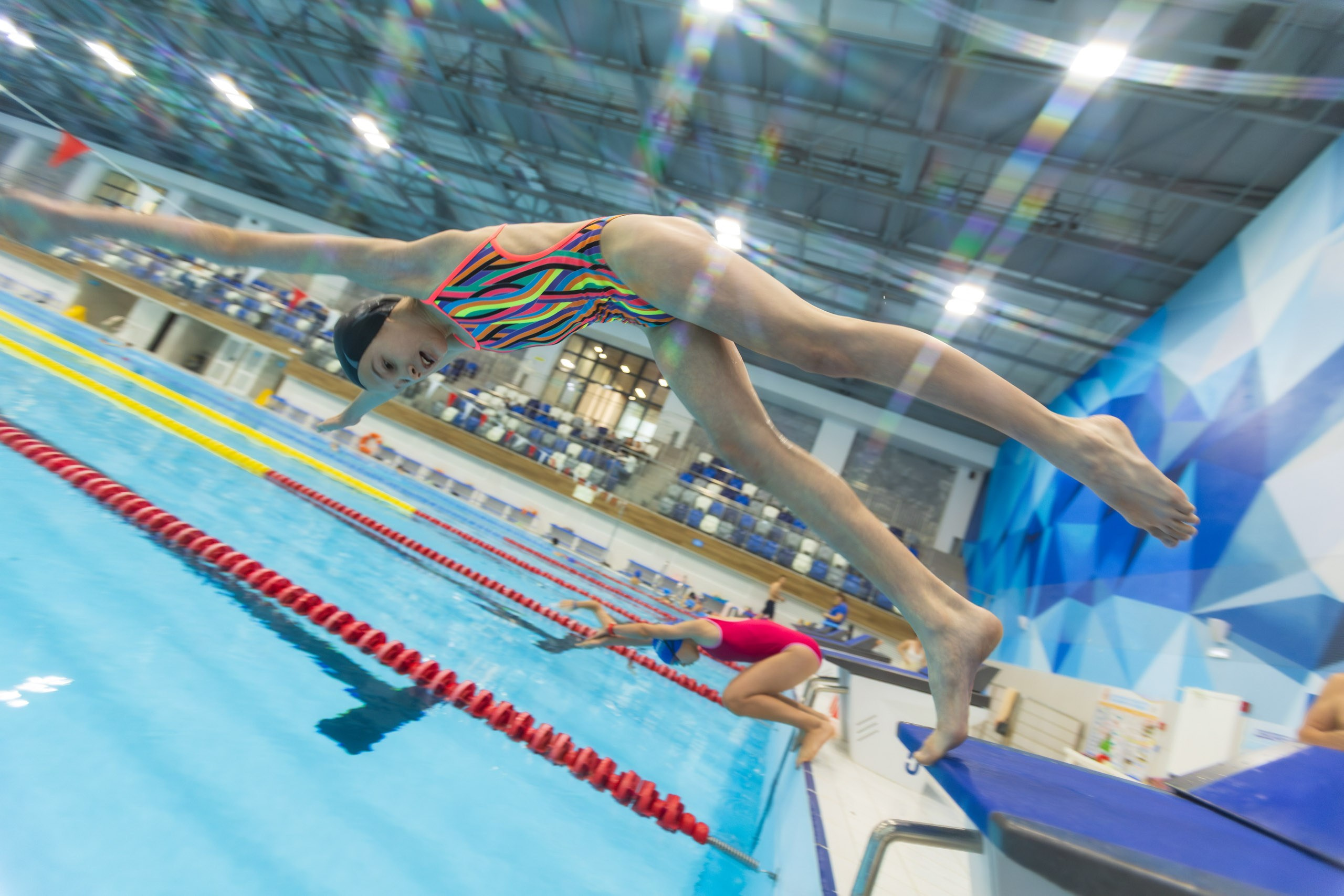 Турнир по плаванию и настольному теннису | Газпром. Репортажный фотограф Екатеринбург | Яркий, качественный репортаж | Концерты, клубы, репортаж, праздники, корпоративы