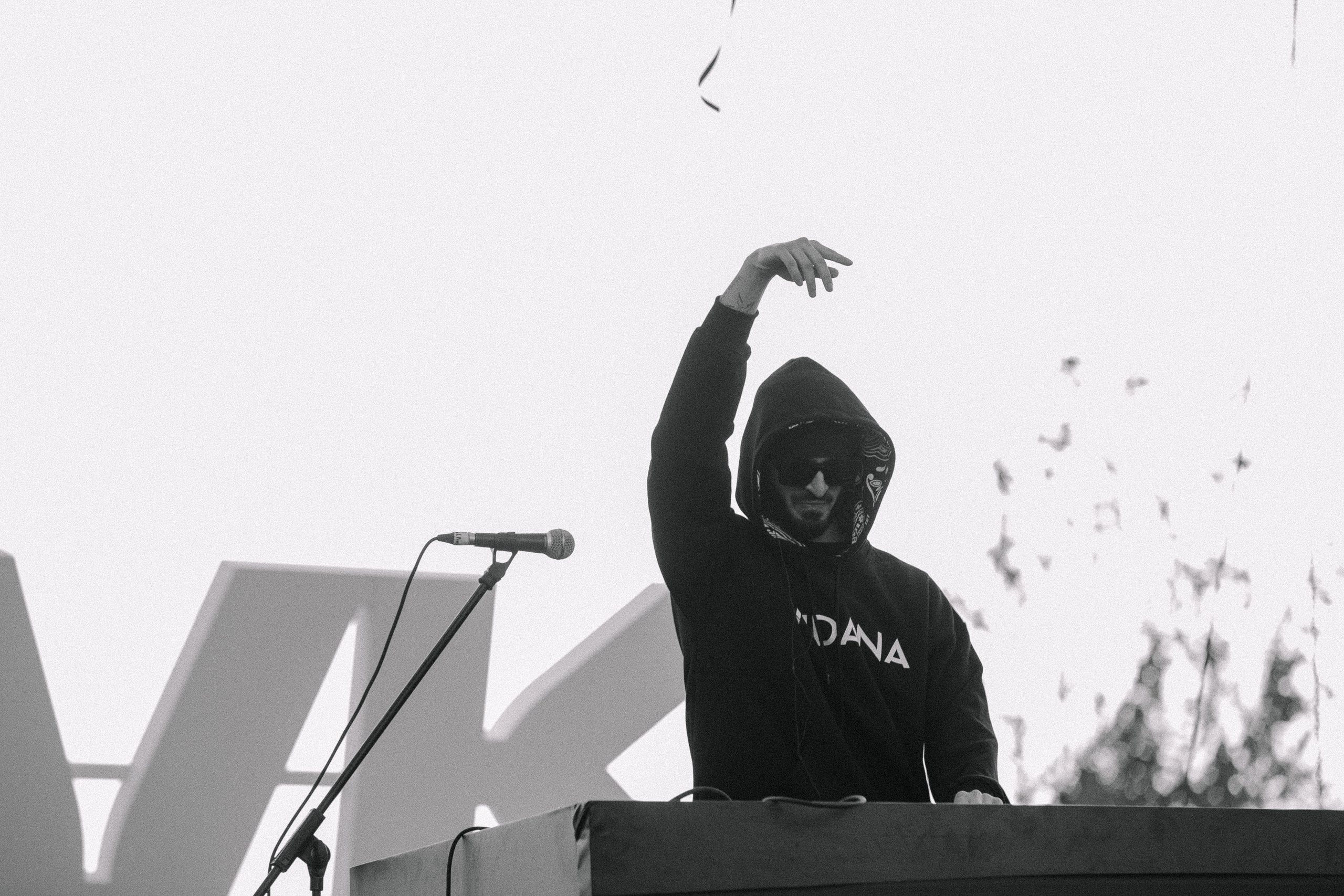 VK1'23. Фотограф в Санкт-Петербурге