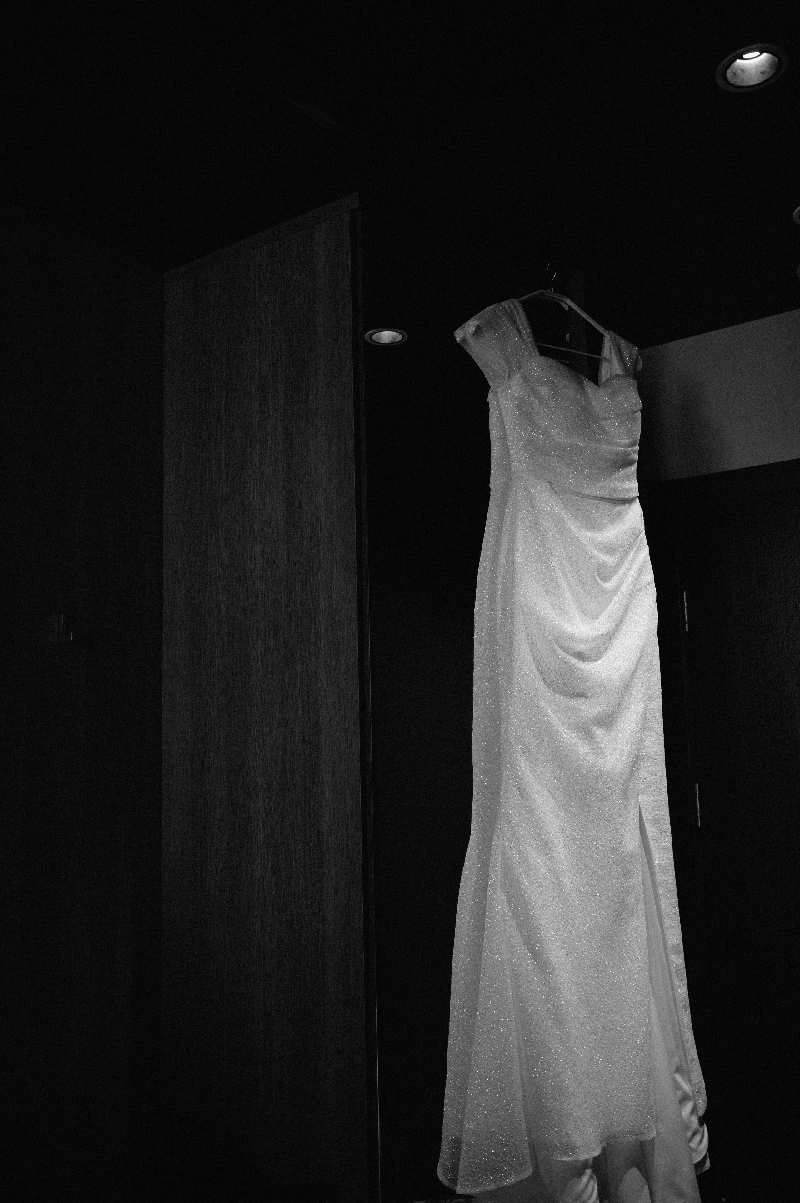 Женя|Аня. Свадебный и портретный фотограф Анастасия Тетёркина, Брянск и Санкт-Петербург