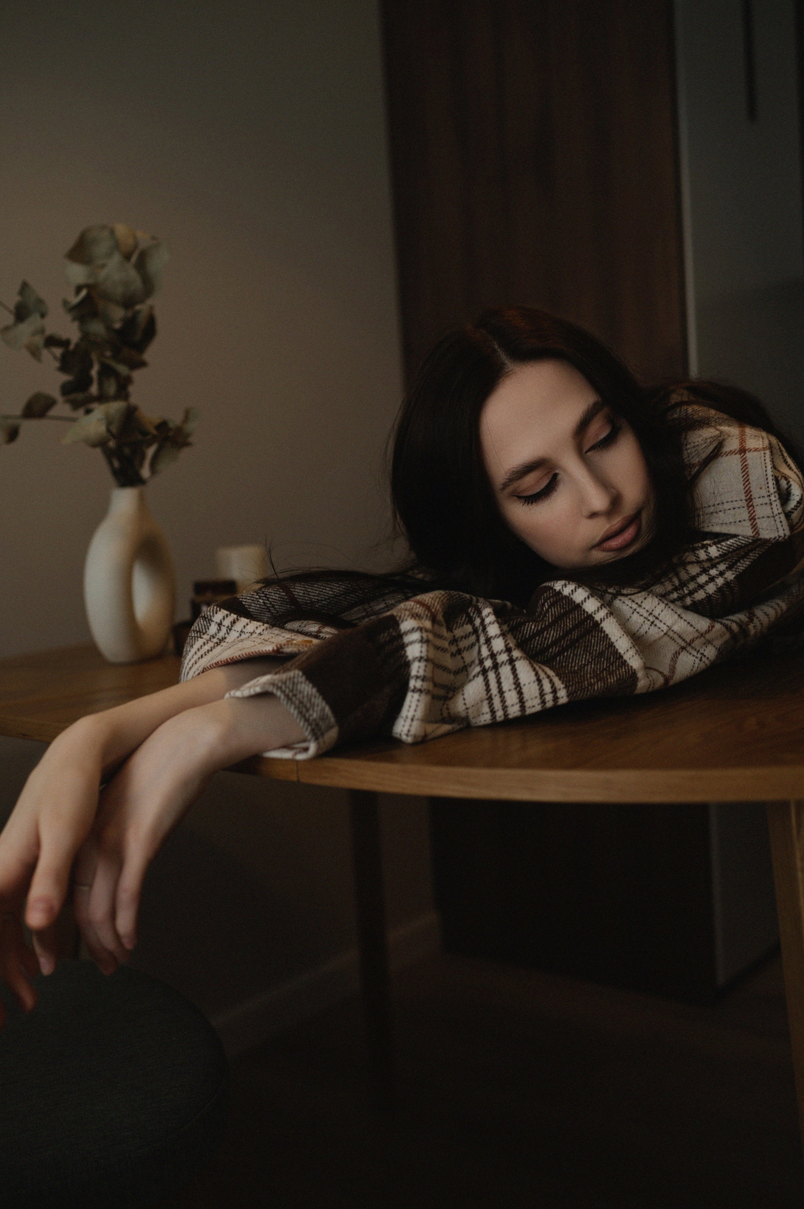 Алина. Свадебный и портретный фотограф Анастасия Тетёркина, Брянск и Санкт-Петербург