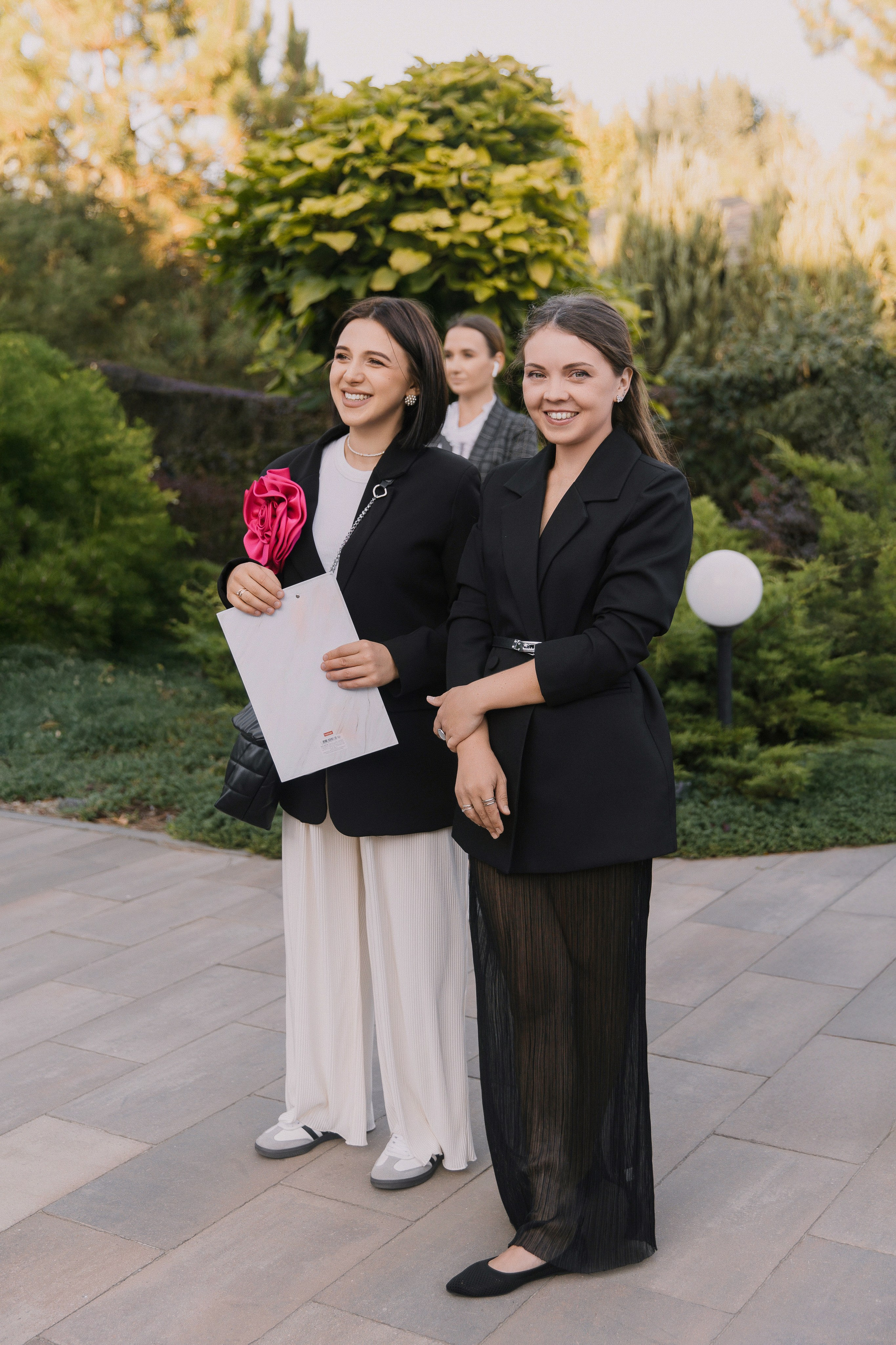 M ❤ D. Syrovatkina_Photographer.ru