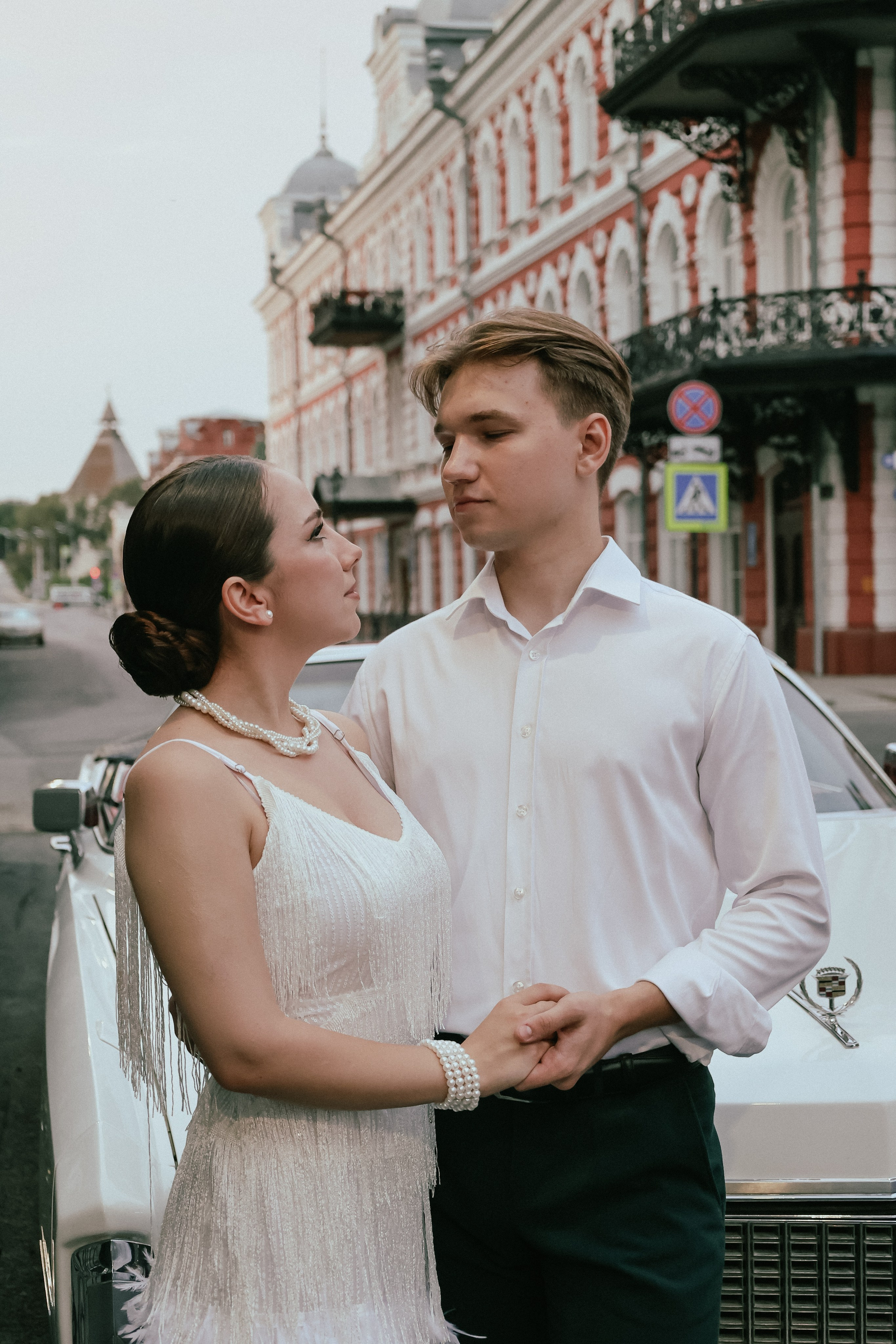 Love Story. Свадебный фотограф и рилсмейкер | Астрахань