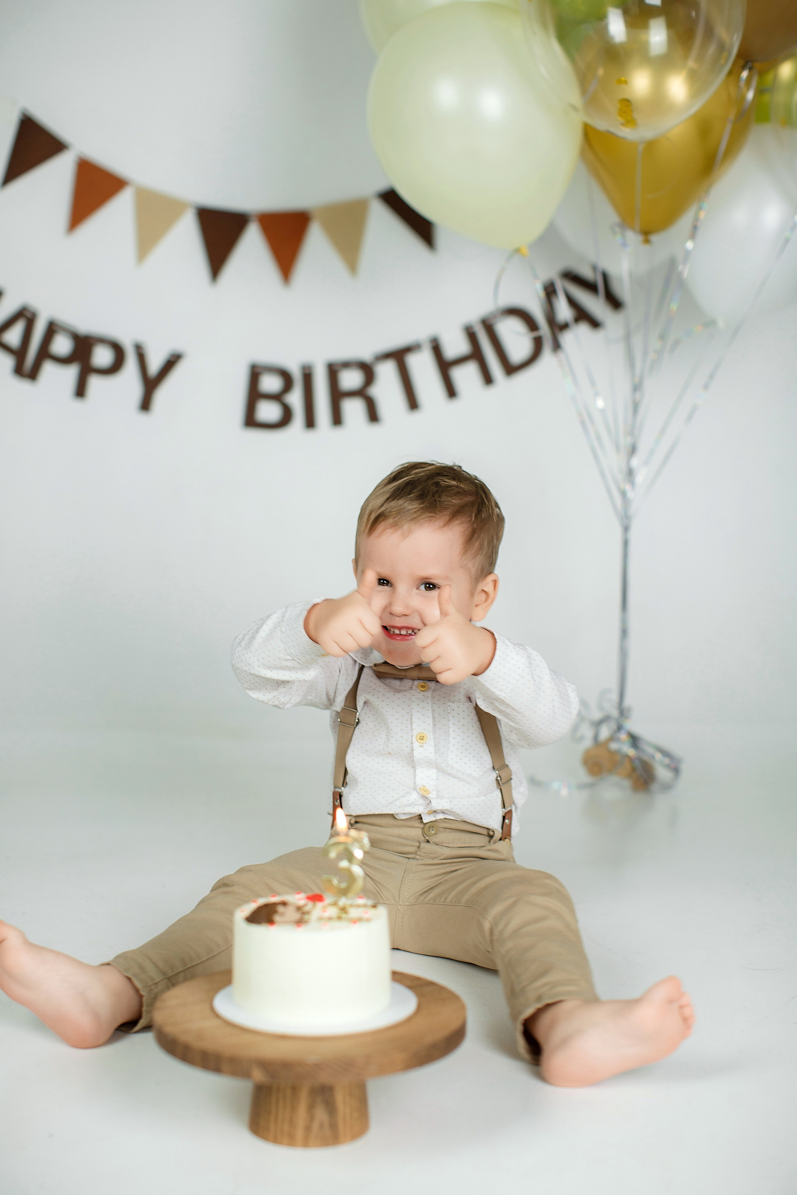 Фотосессия детского дгя рождения. Семейный и детский фотограф в Стерлитамаке Разина Рахмангулова