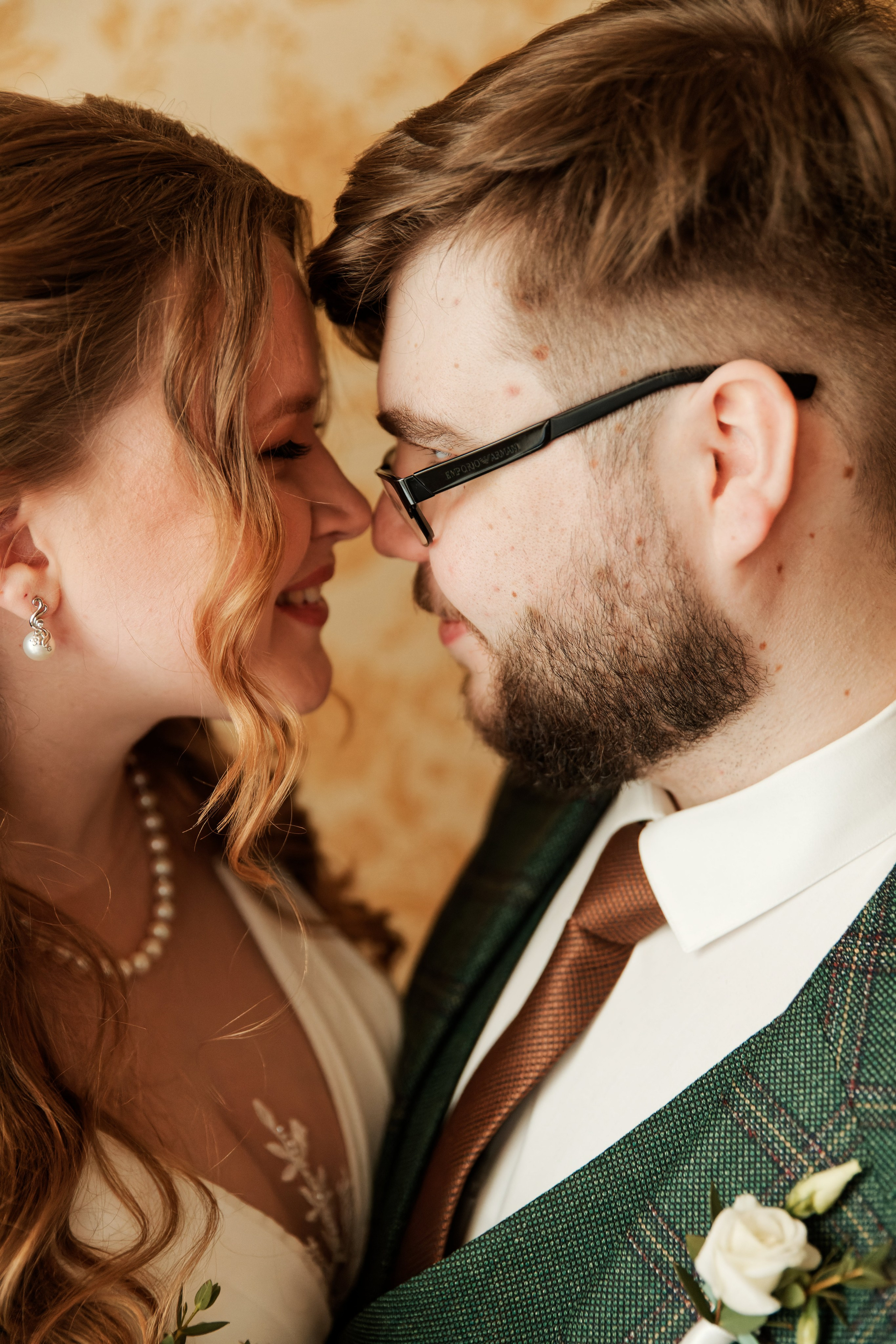 Кирилл и Екатерина. Видеограф Павел Борисов | Москва | СПБ | Брянск