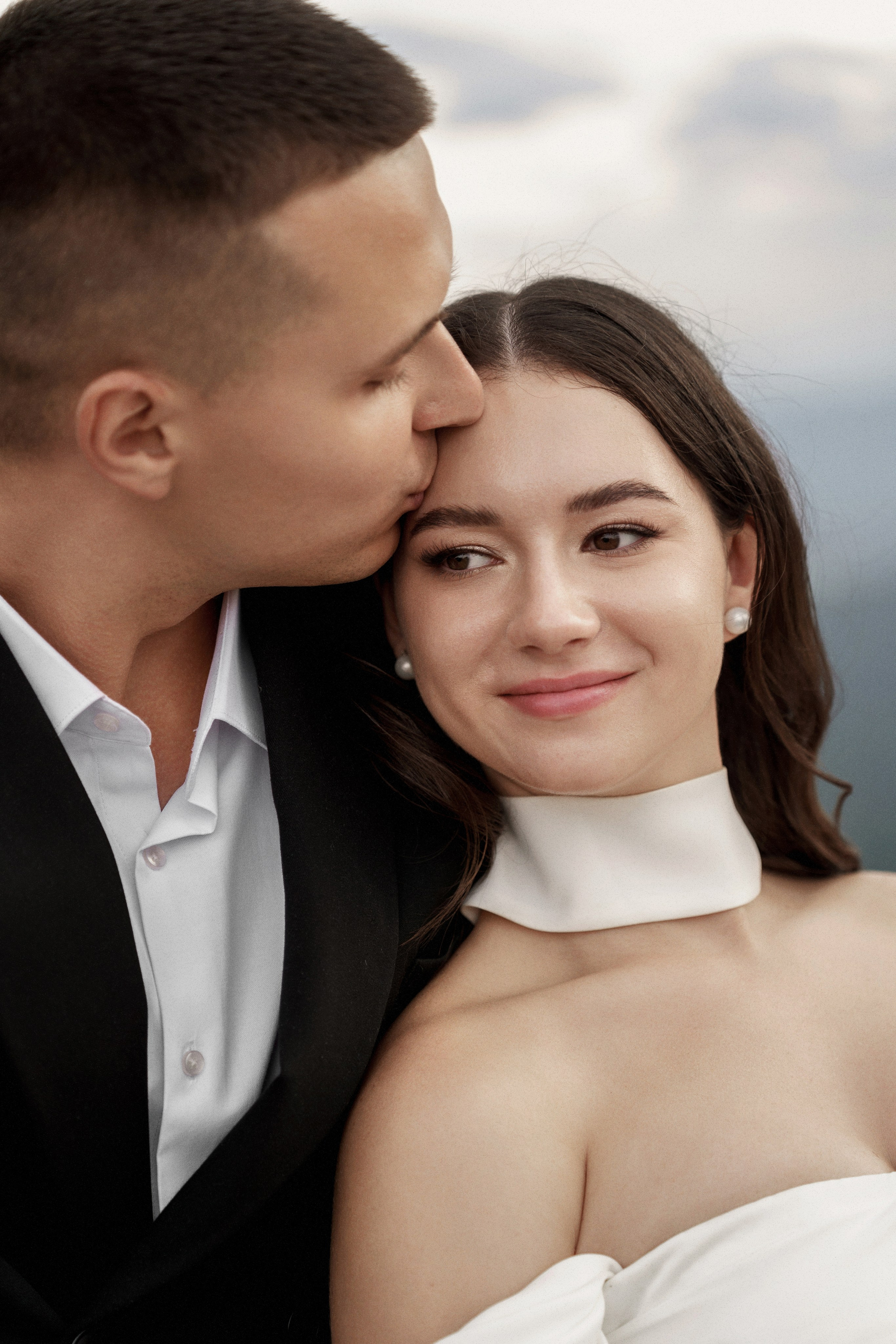 Тбилиси: Влад и Аня. Свадебный и индивидуальный фотограф Татьяна Гуляева