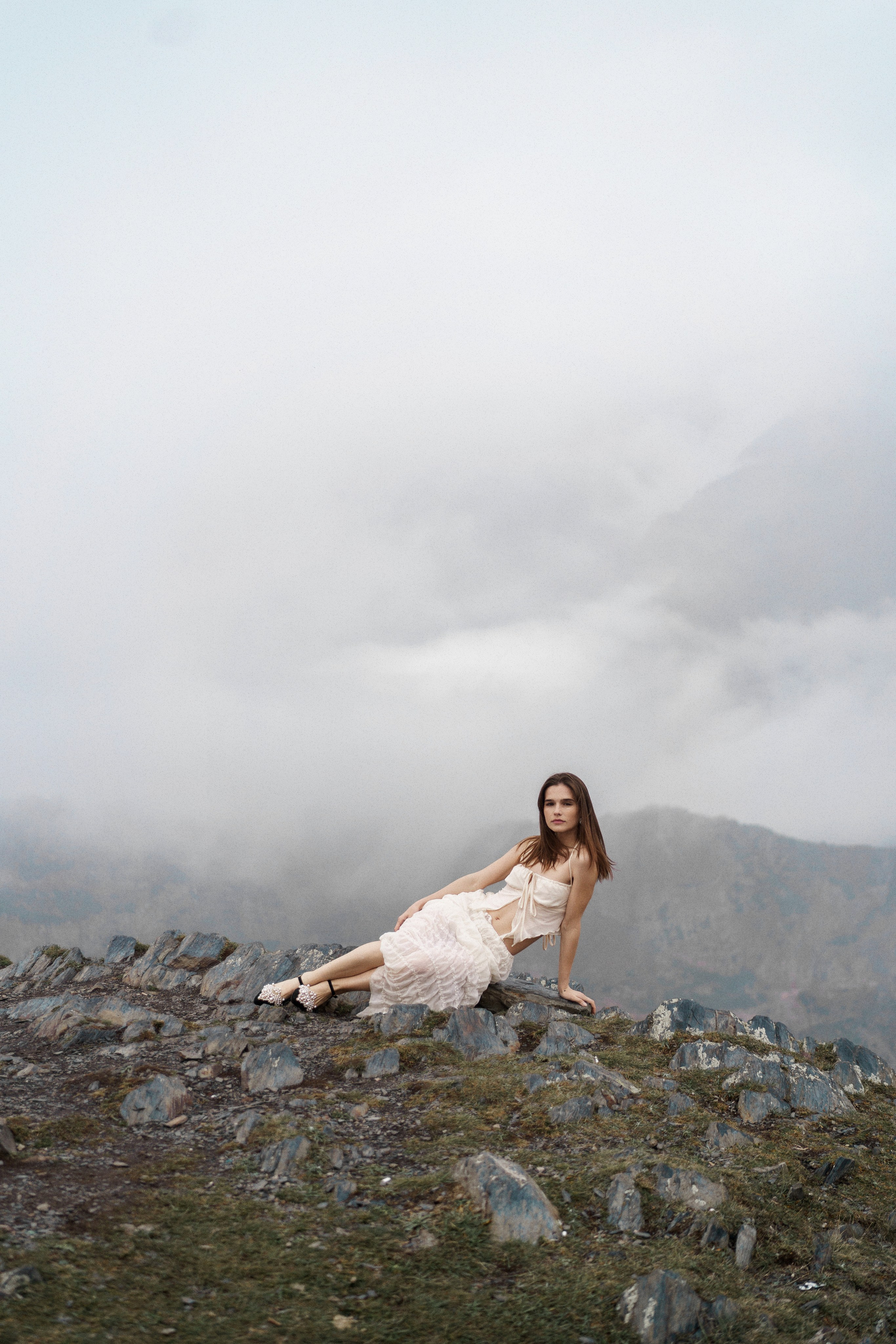 Казбеги. Юля. Свадебный и индивидуальный фотограф Татьяна Гуляева