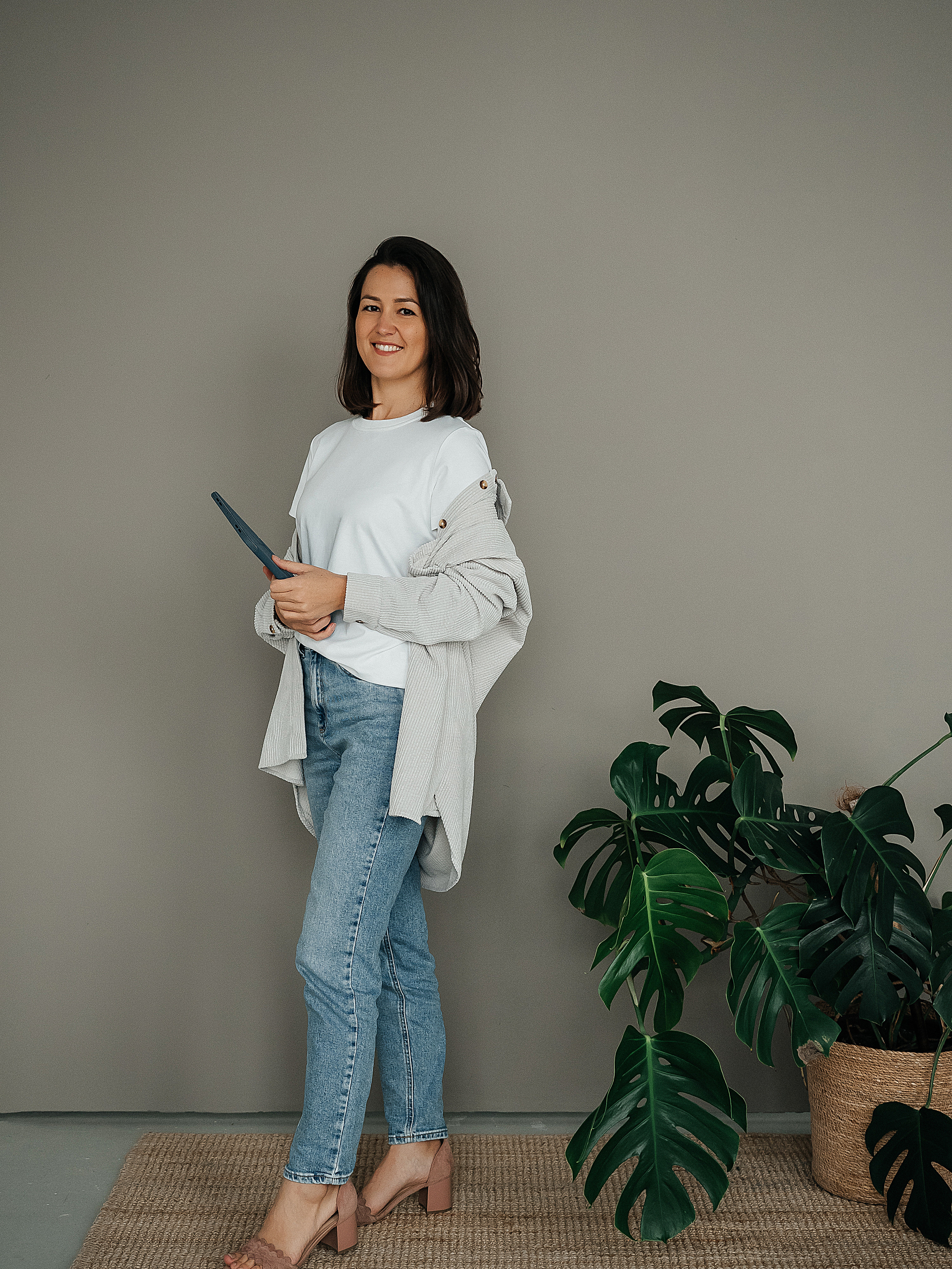 Контент съемка для риэлтора. Свадебный и портретный фотограф в Анталии Алина Фаизова