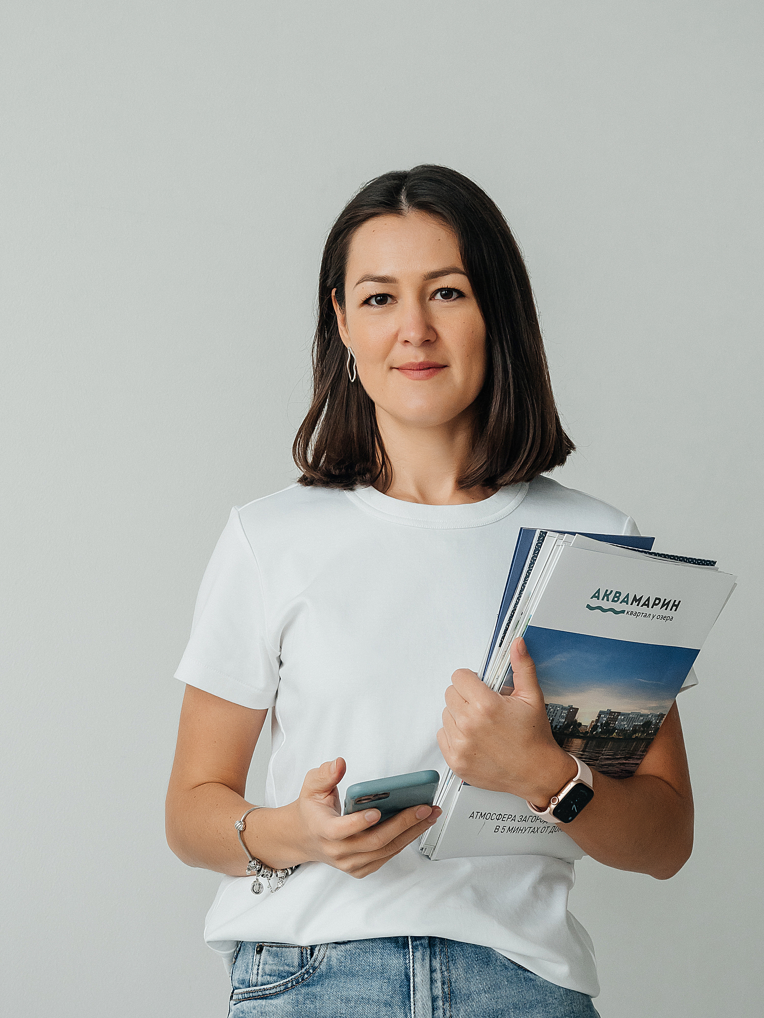 Контент съемка для риэлтора. Свадебный и портретный фотограф в Анталии Алина Фаизова