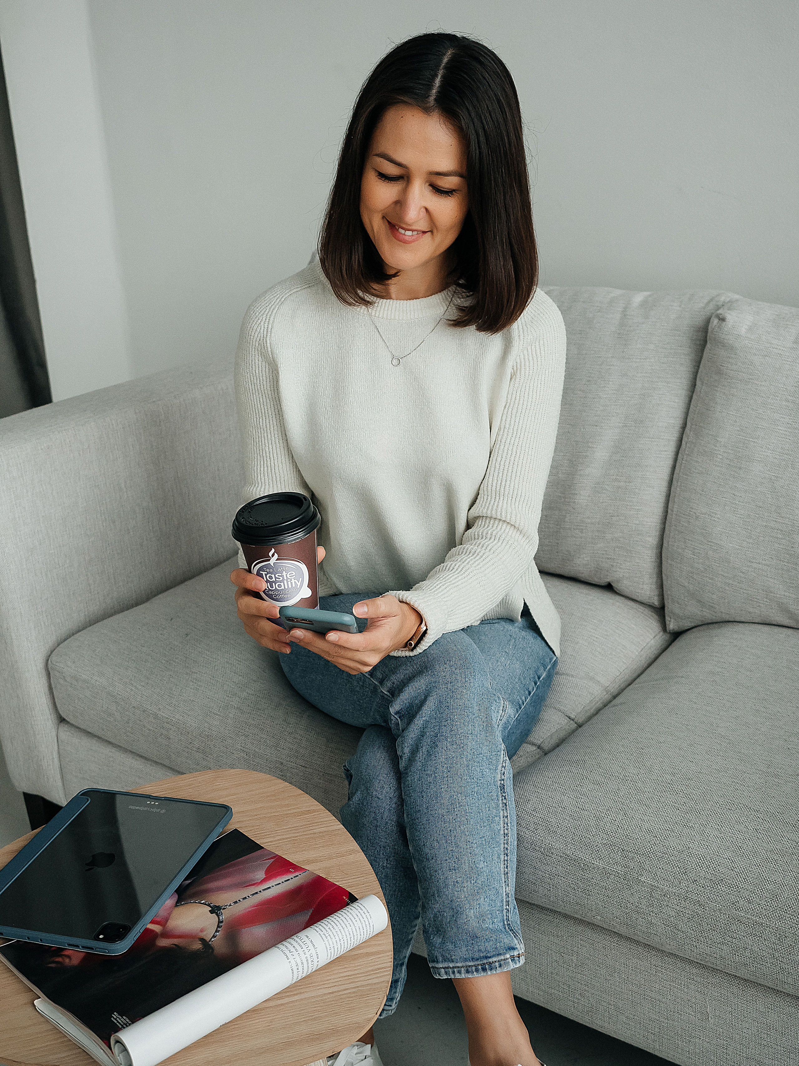 Контент съемка для риэлтора. Свадебный и портретный фотограф в Анталии Алина Фаизова