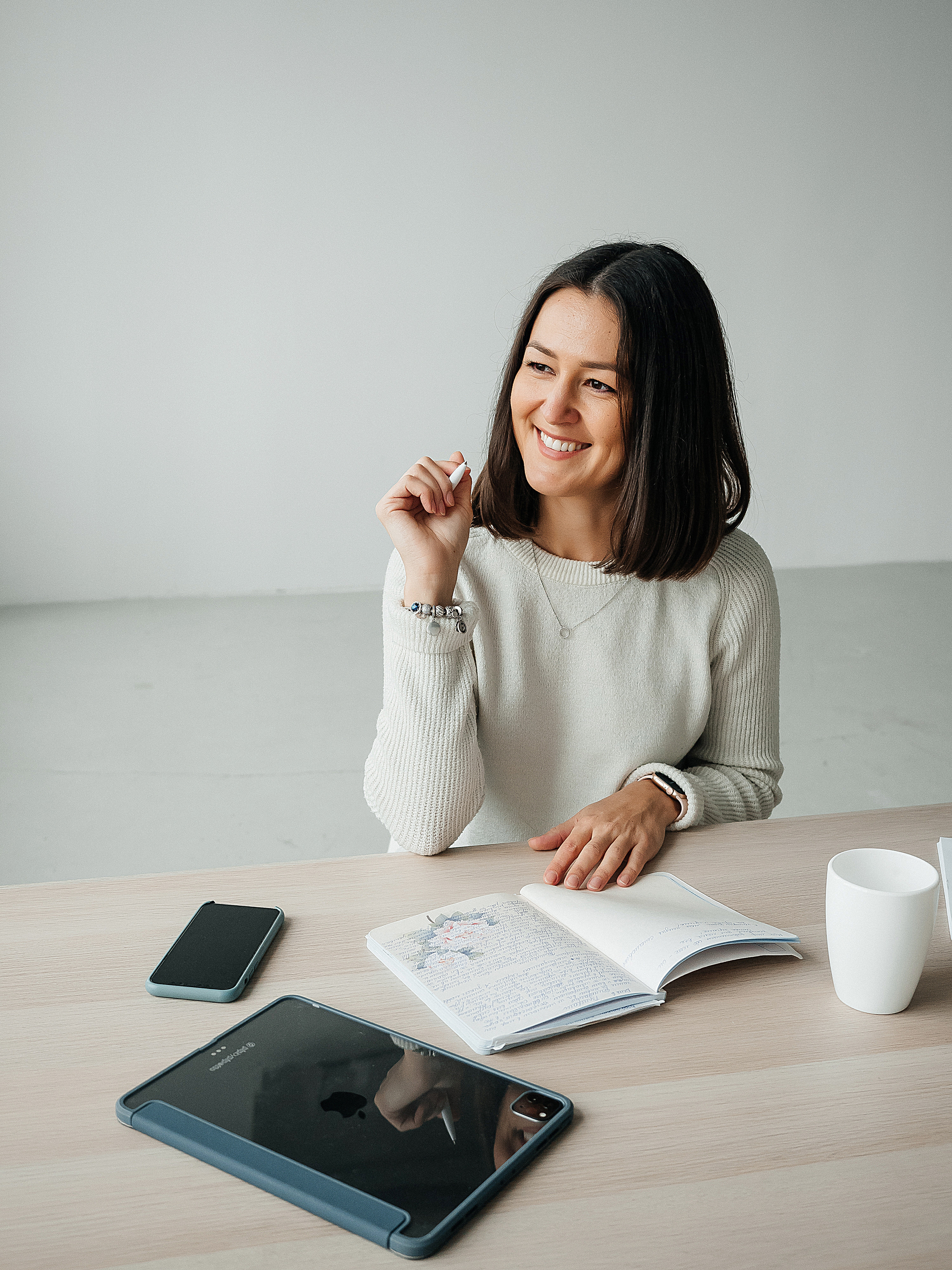 Контент съемка для риэлтора. Свадебный и портретный фотограф в Анталии Алина Фаизова